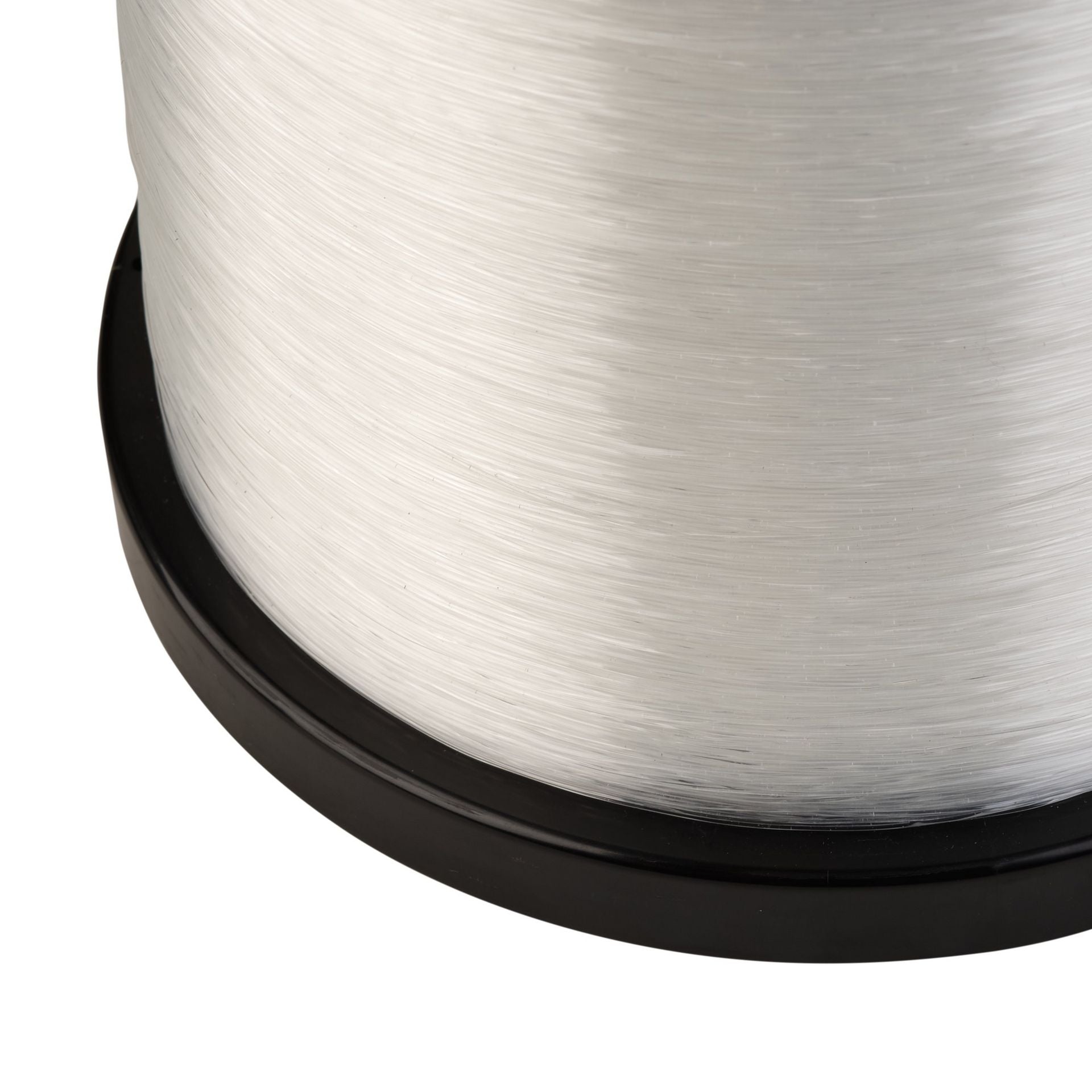 Trilene® Big Game™ Monofilament