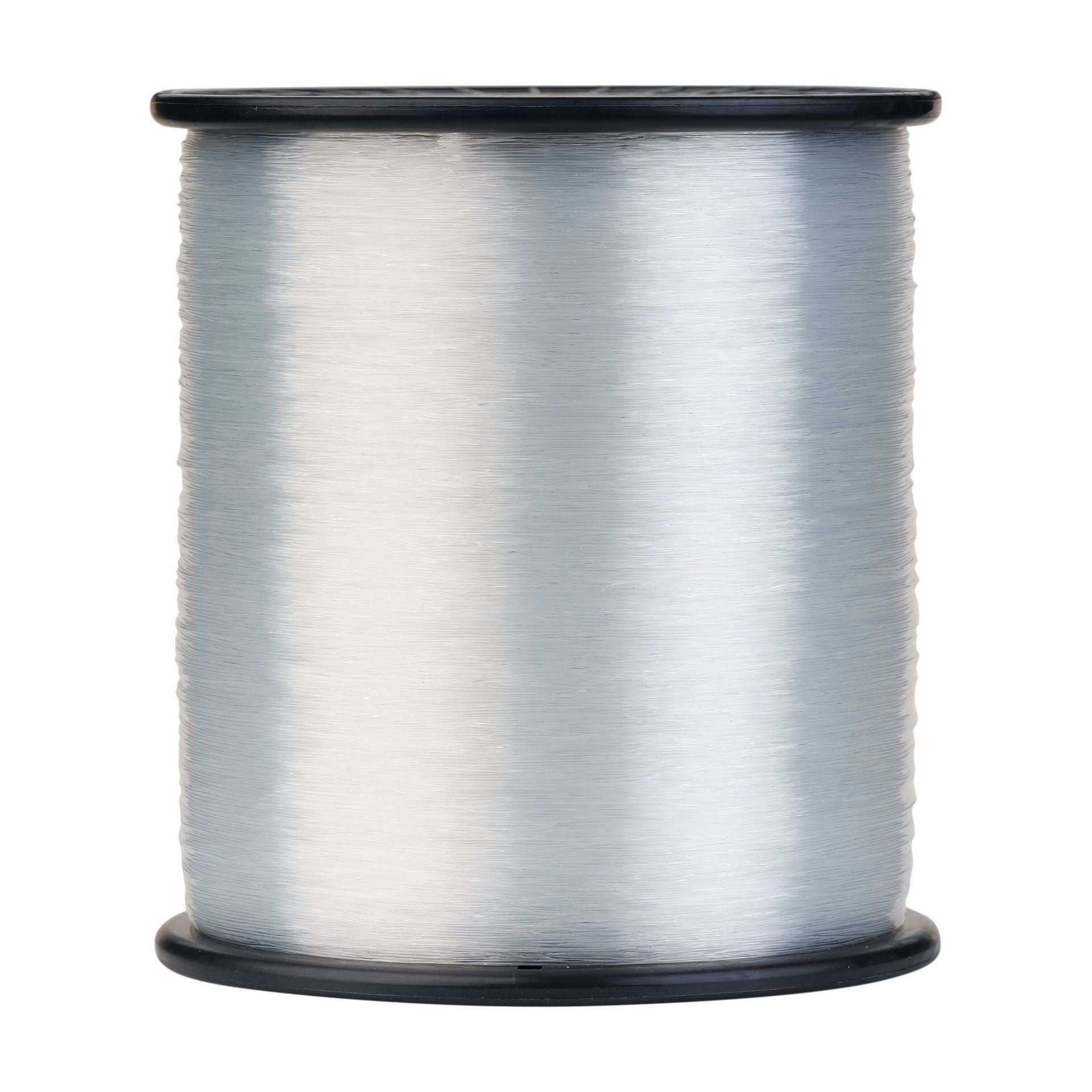 Trilene® Big Game™ Monofilament