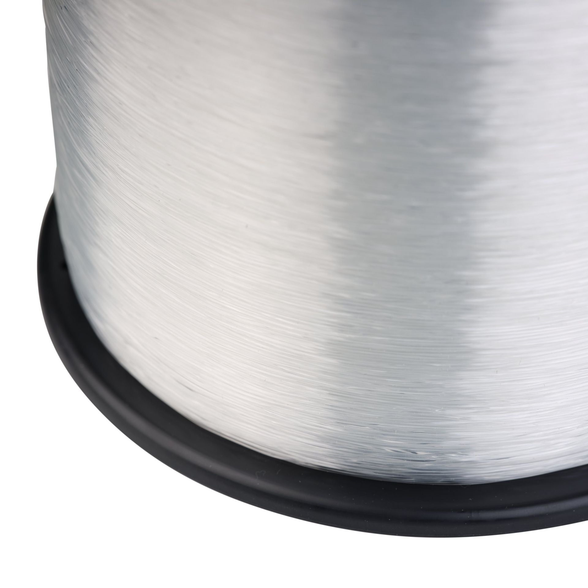 Trilene® Big Game™ Monofilament