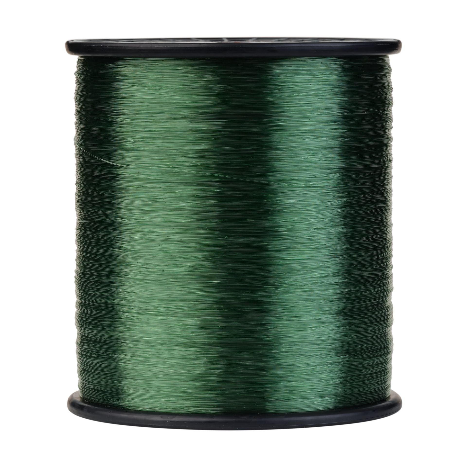 Trilene® Big Game™ Monofilament