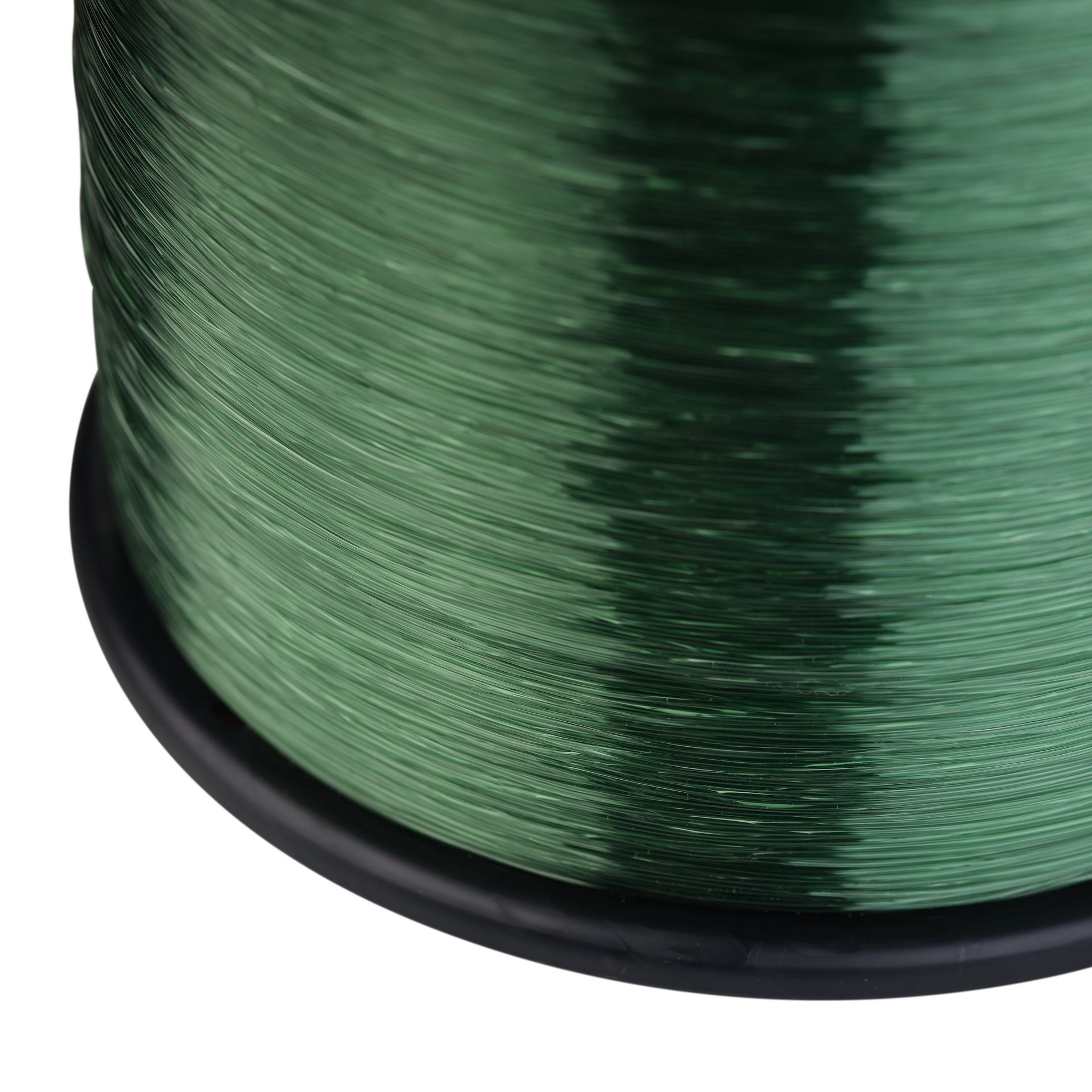Trilene® Big Game™ Monofilament
