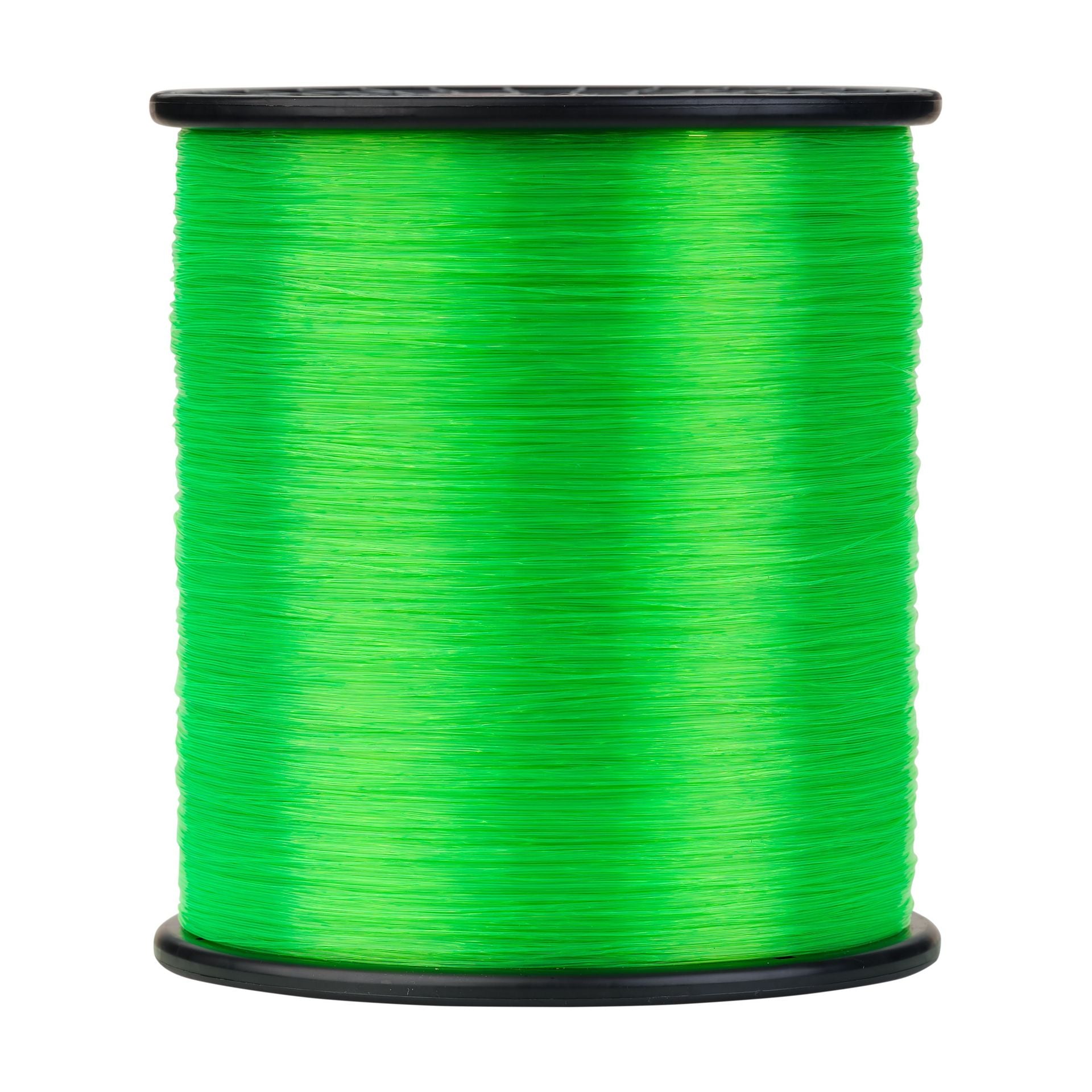 Trilene® Big Game™ Monofilament