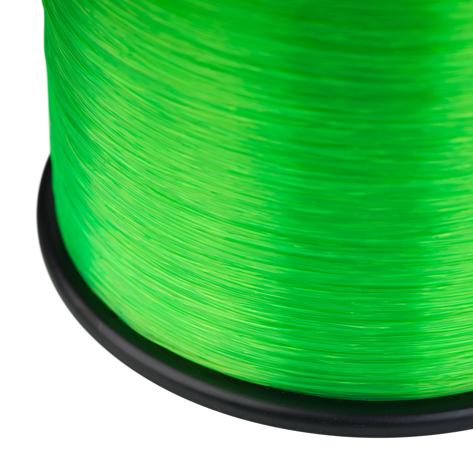Trilene® Big Game™ Monofilament