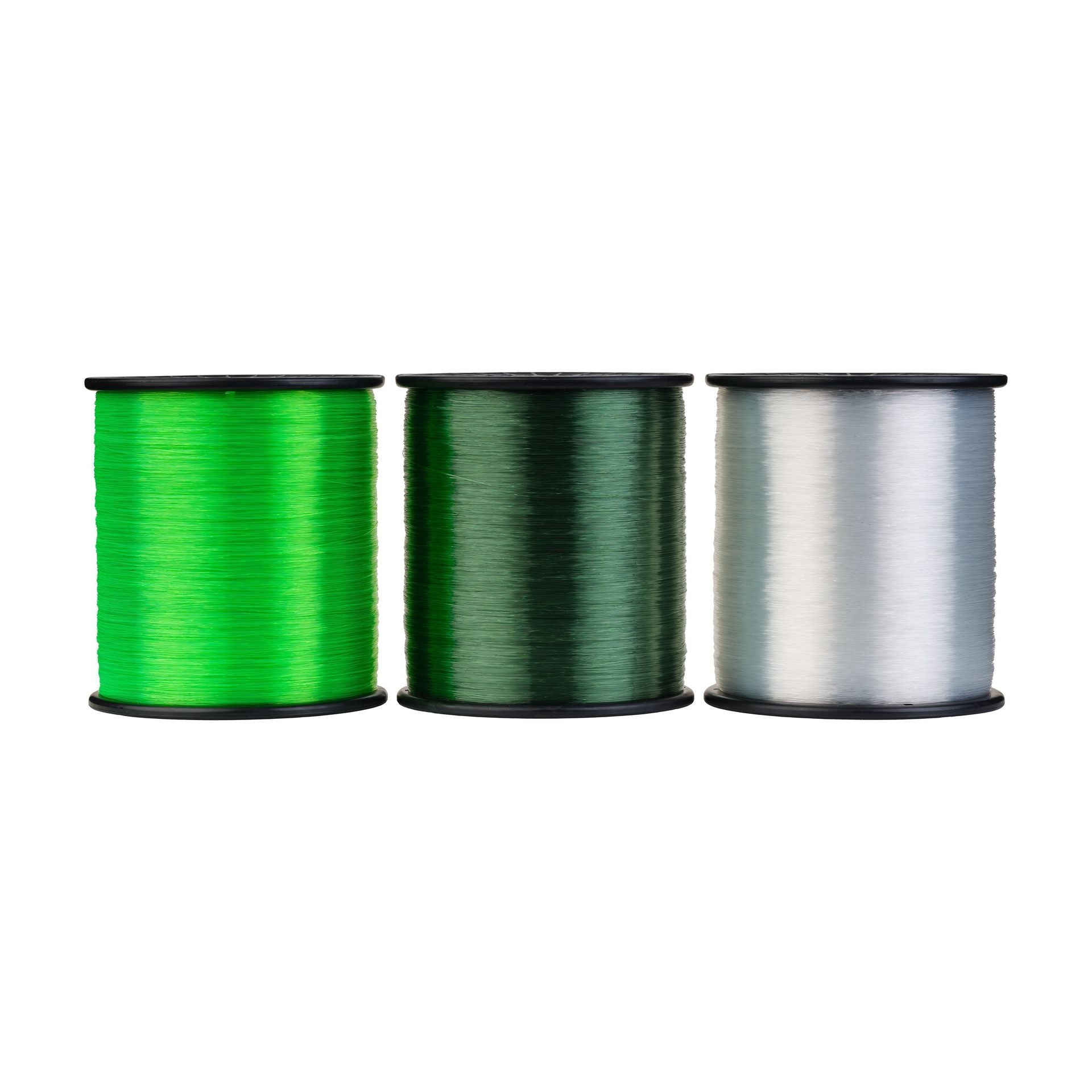 Trilene® Big Game™ Monofilament