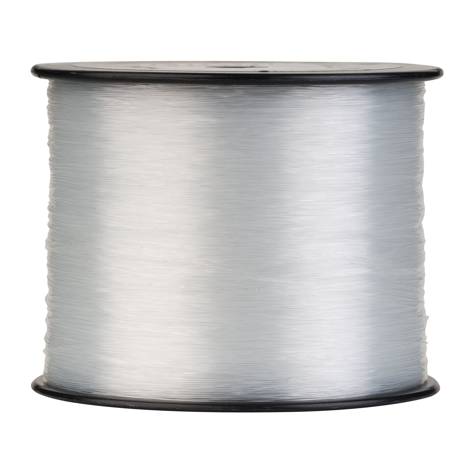 Trilene® Big Game™ Monofilament