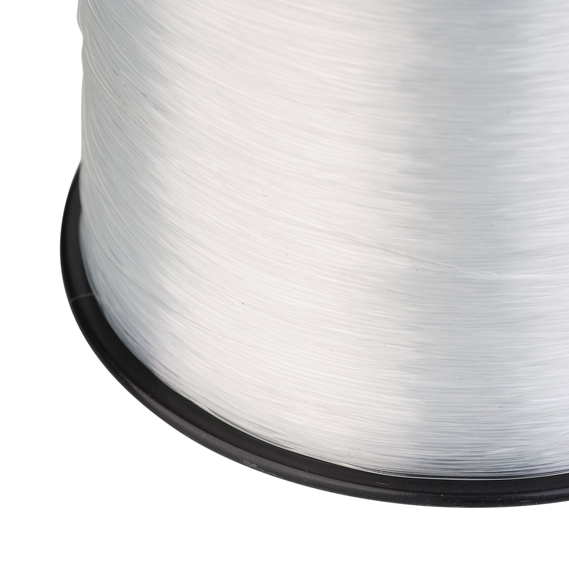 Trilene® Big Game™ Monofilament