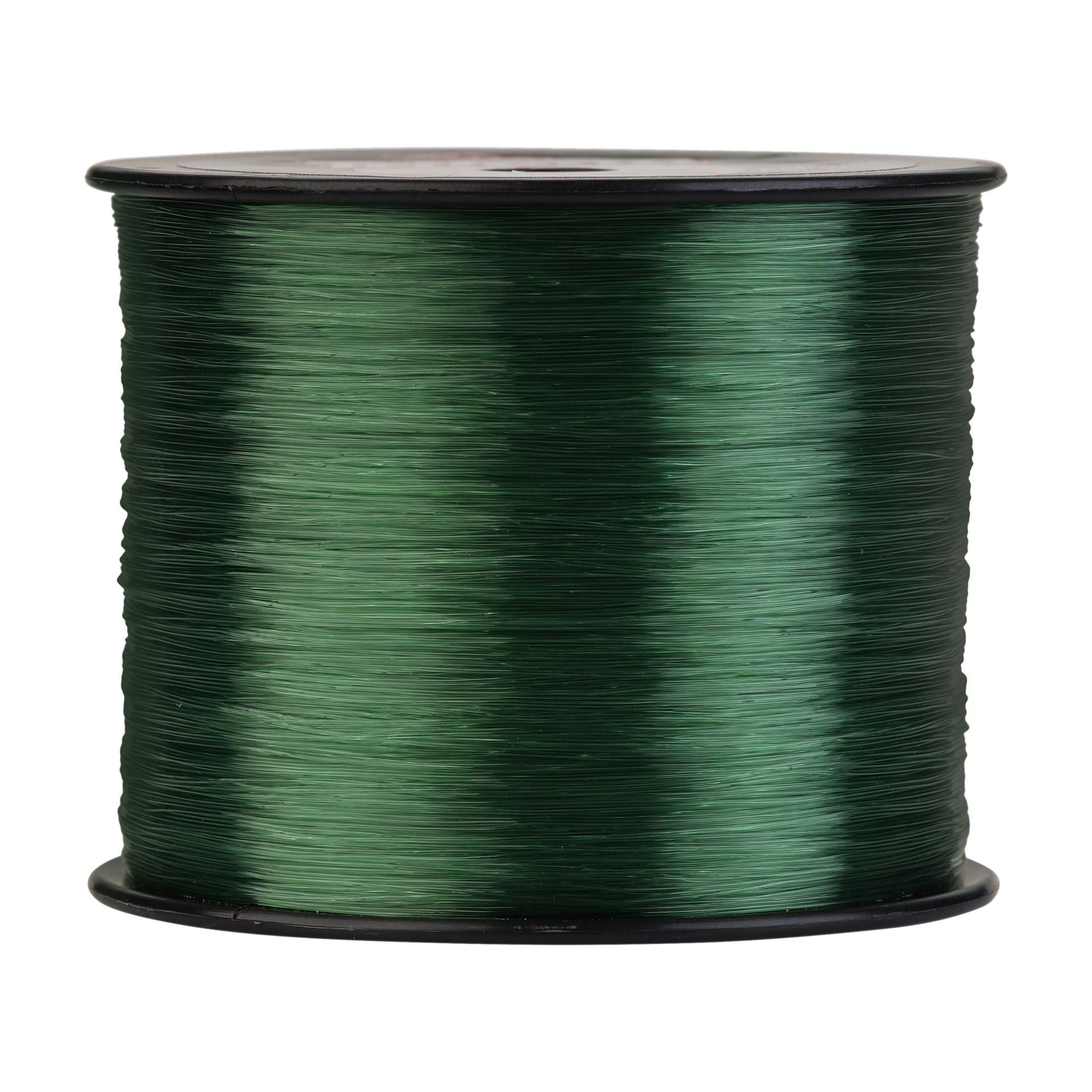 Trilene® Big Game™ Monofilament