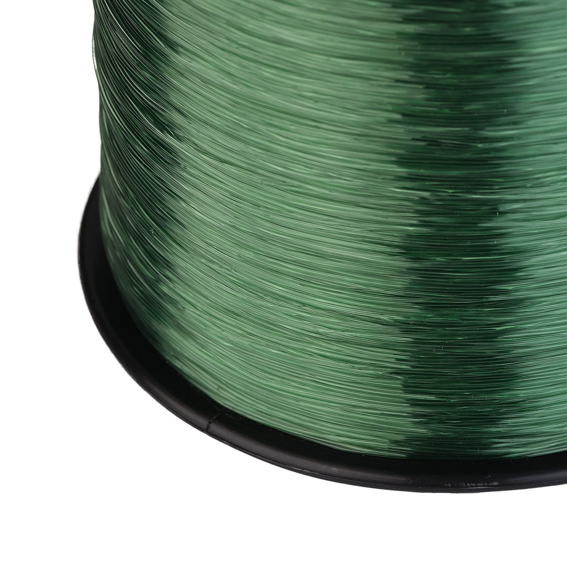 Trilene® Big Game™ Monofilament
