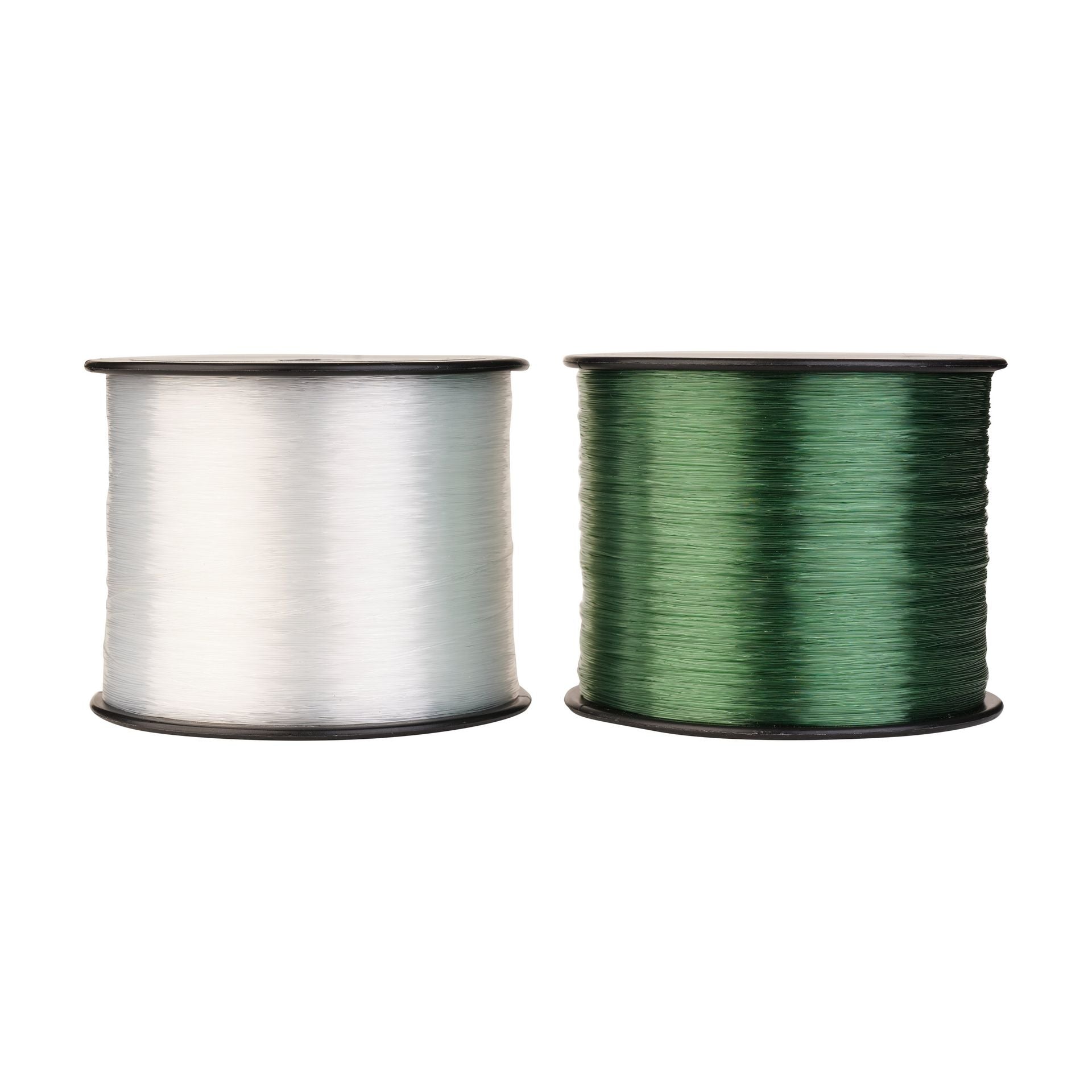 Trilene® Big Game™ Monofilament
