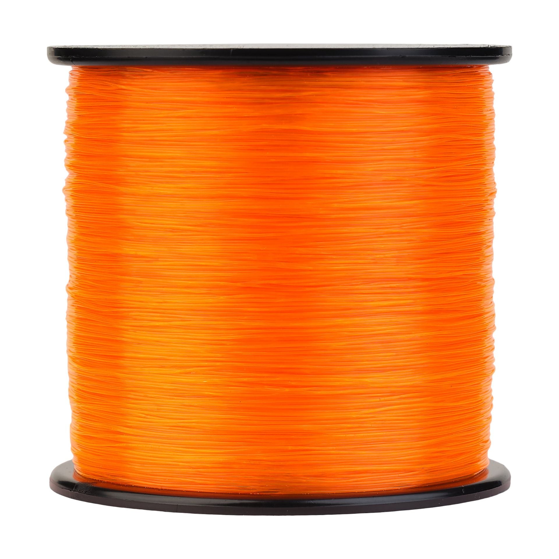 Trilene® Big Game™ Monofilament