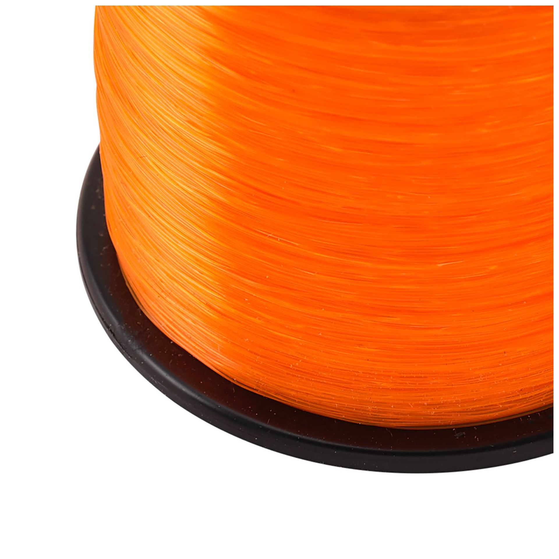 Trilene® Big Game™ Monofilament