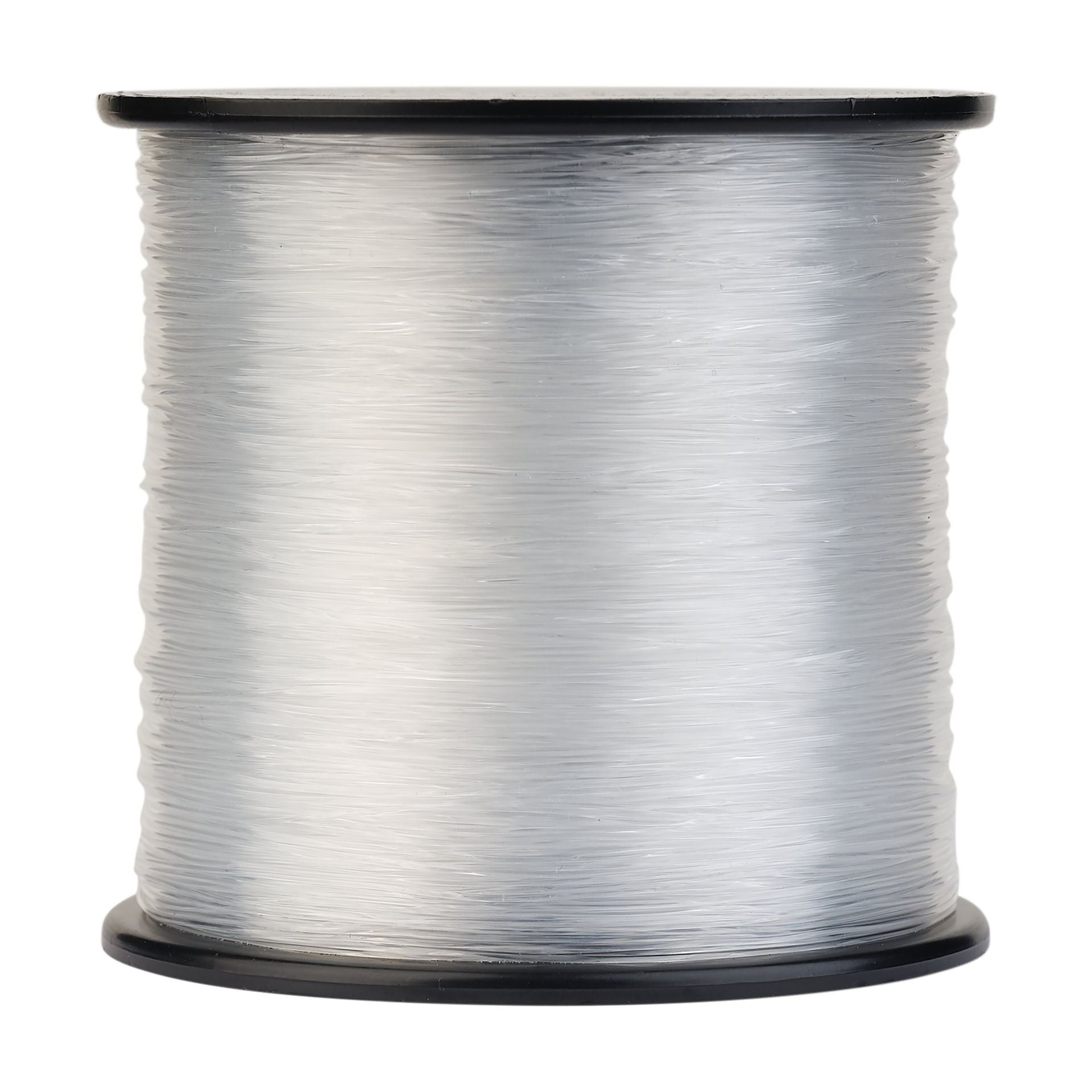Trilene® Big Game™ Monofilament