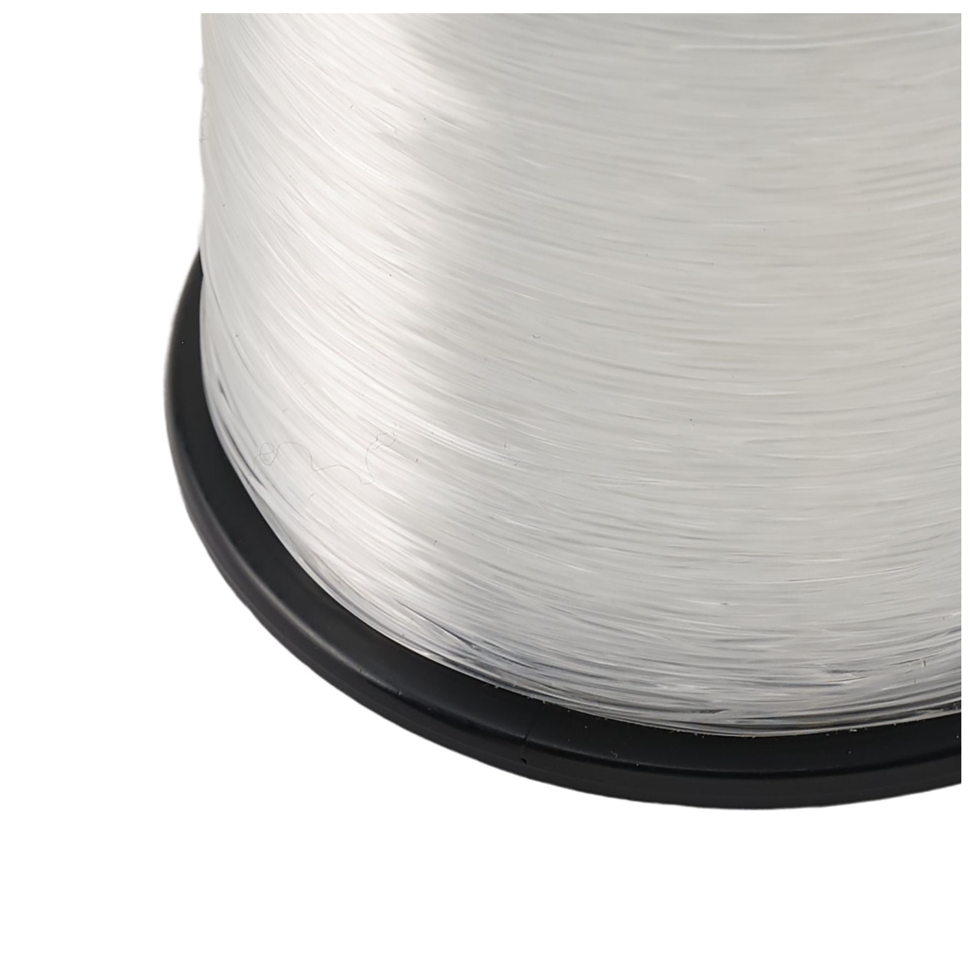 Trilene® Big Game™ Monofilament