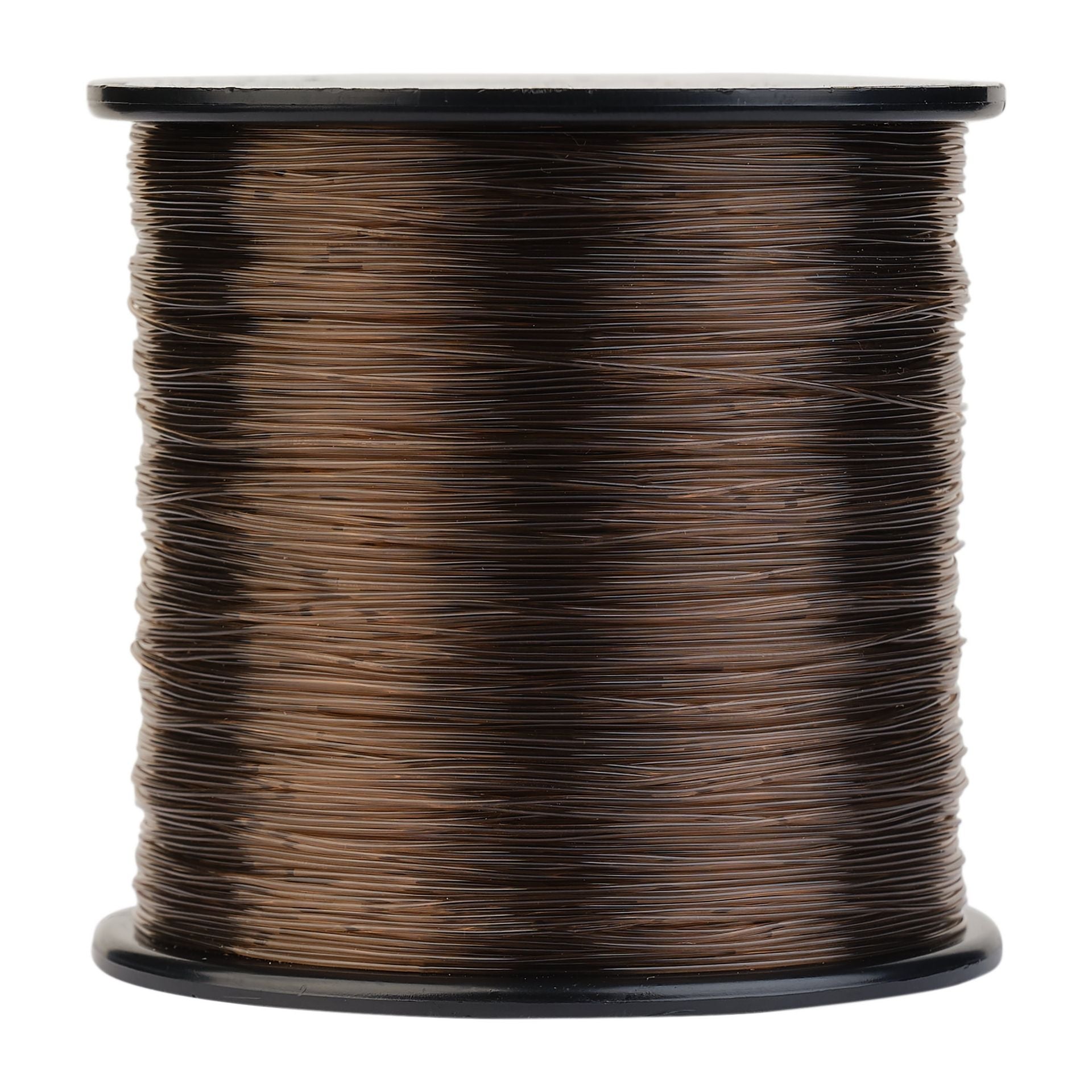 Trilene® Big Game™ Monofilament