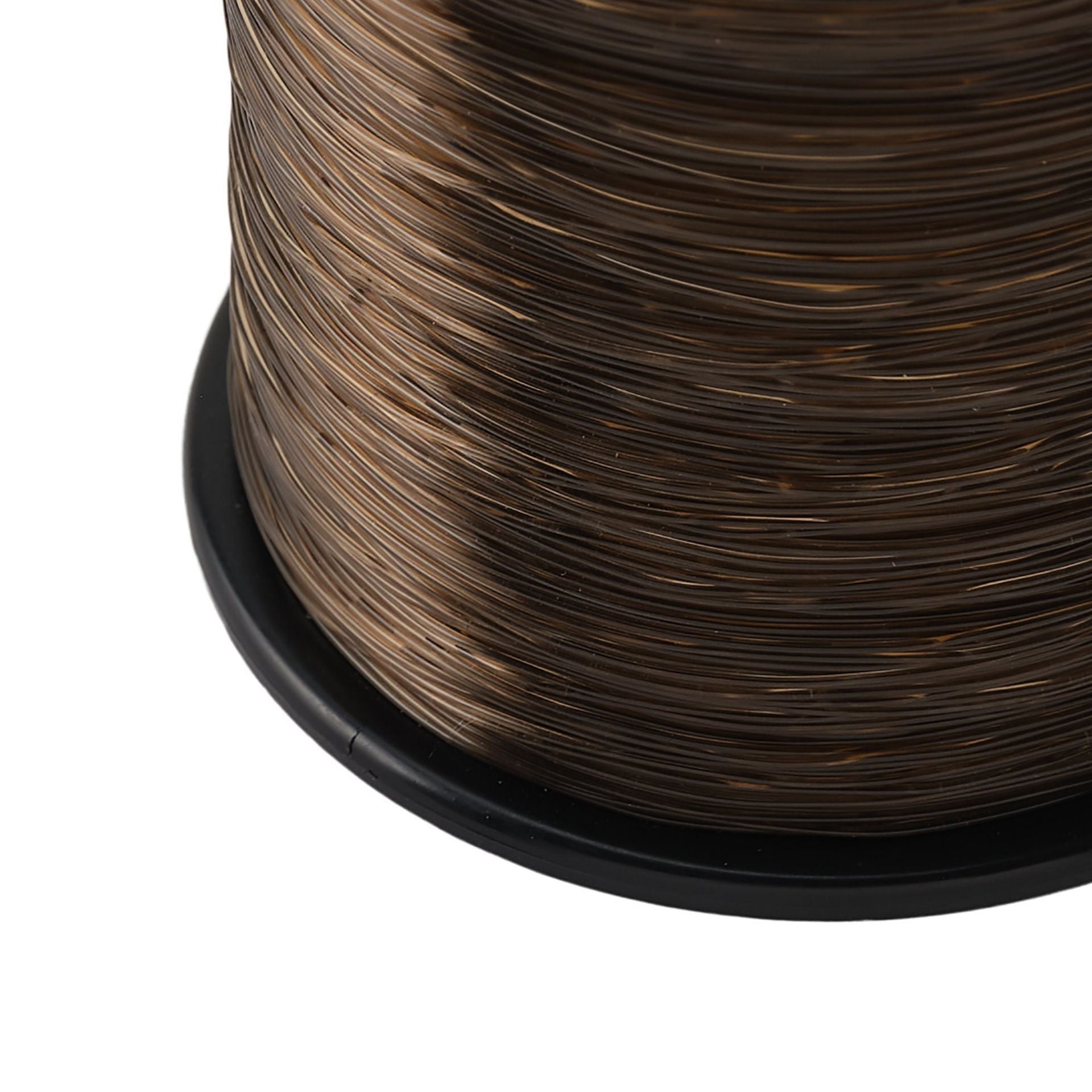 Trilene® Big Game™ Monofilament
