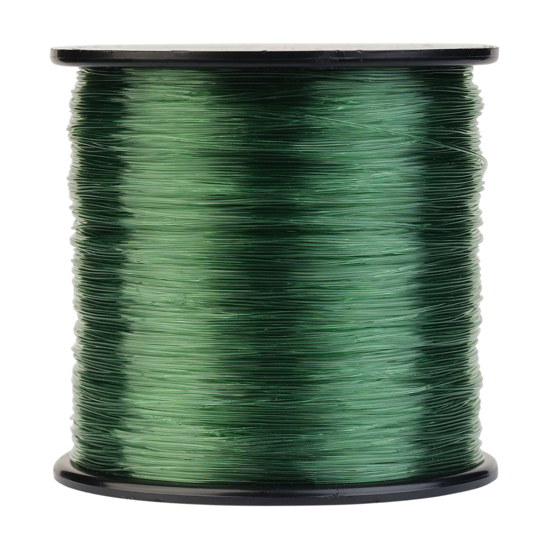Trilene® Big Game™ Monofilament