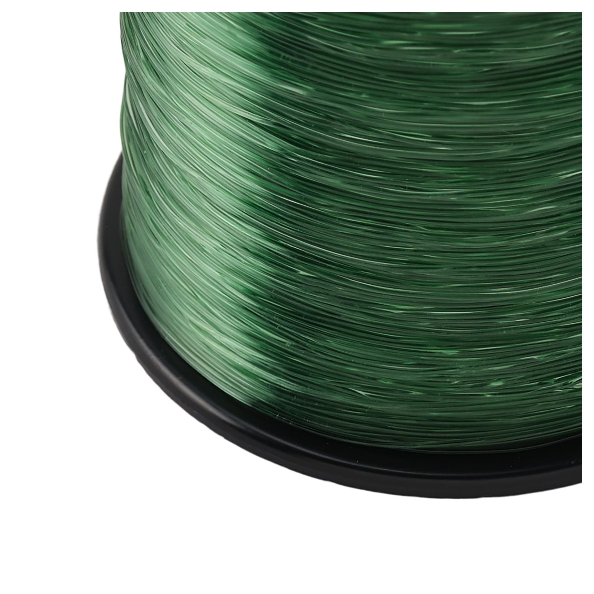 Trilene® Big Game™ Monofilament