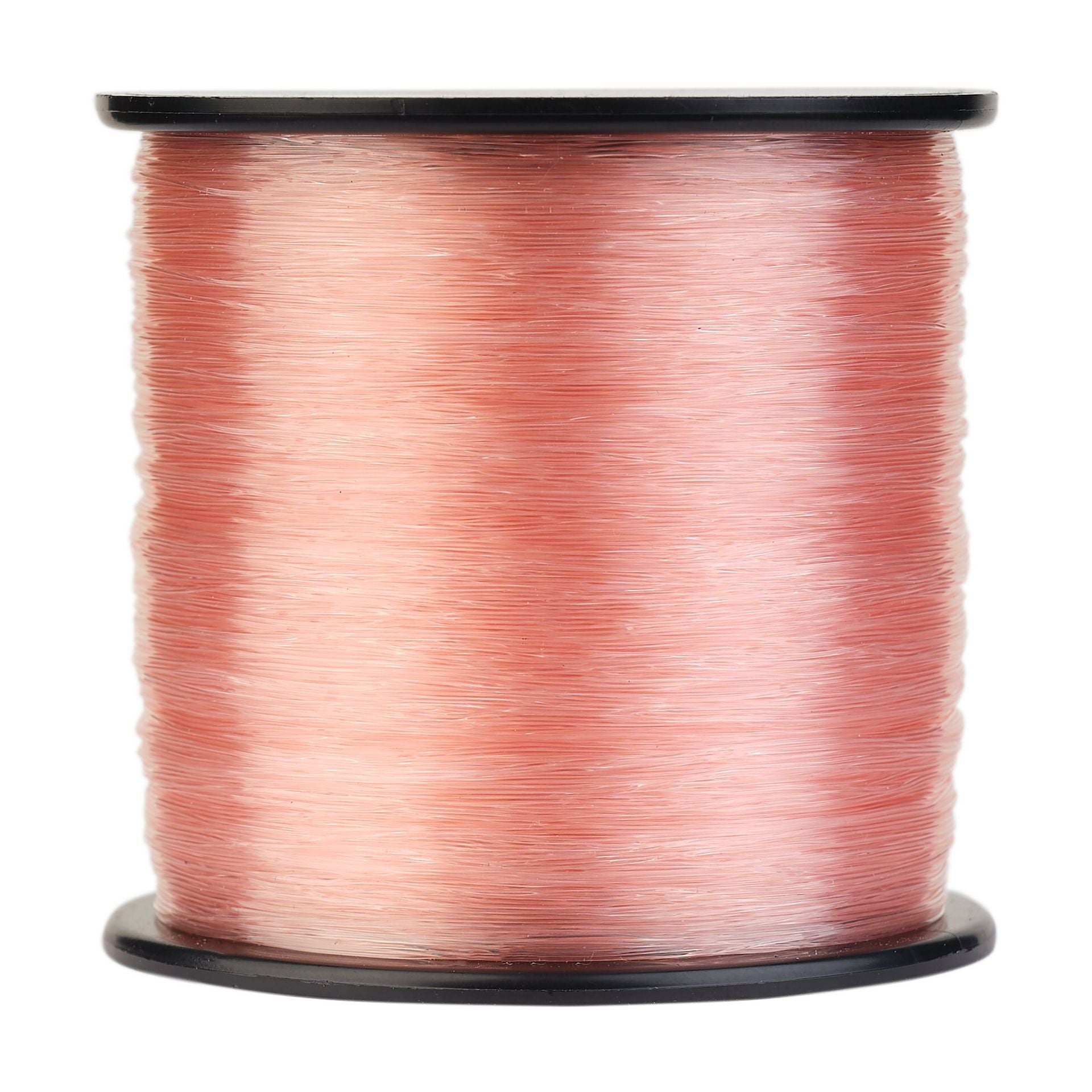 Trilene® Big Game™ Monofilament