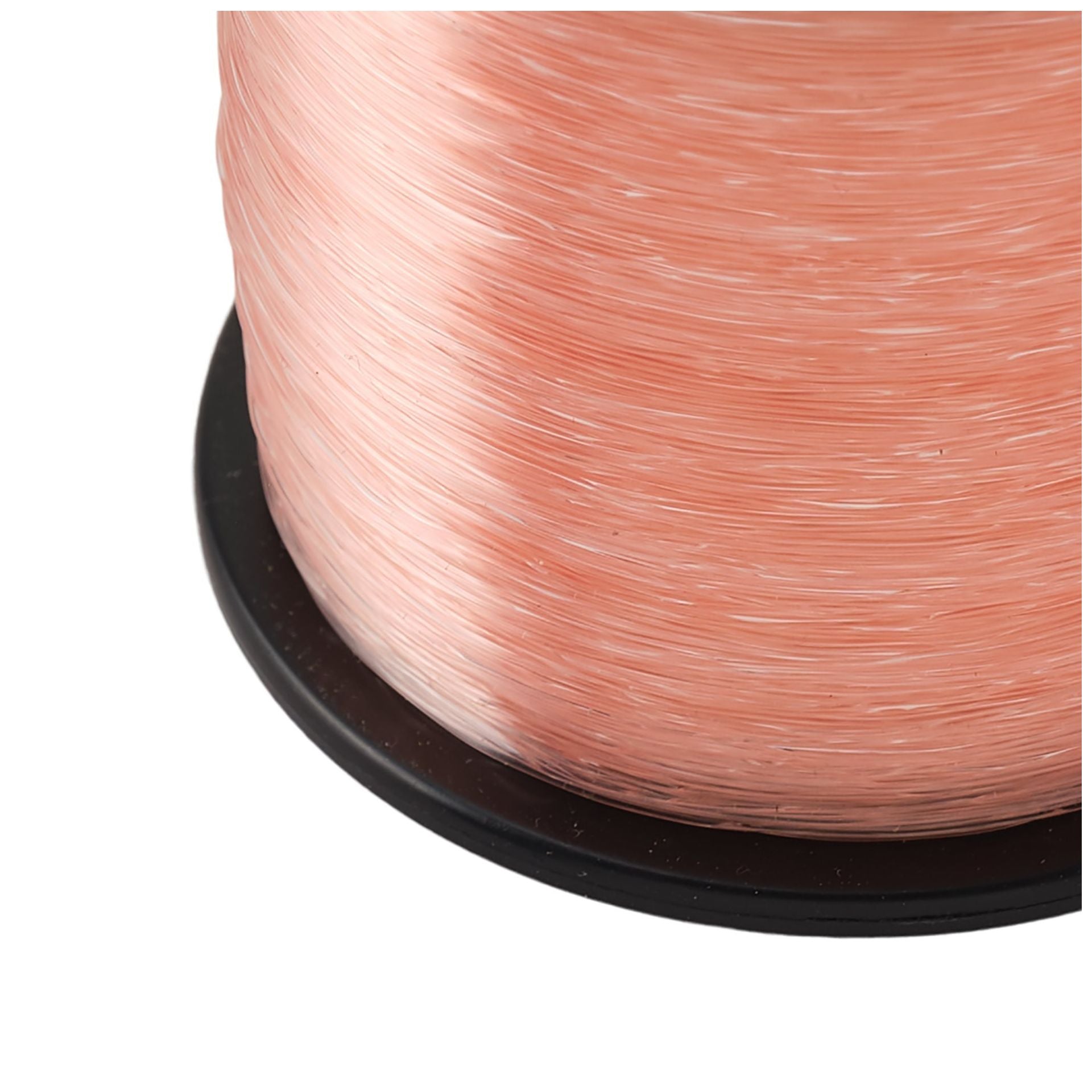 Trilene® Big Game™ Monofilament