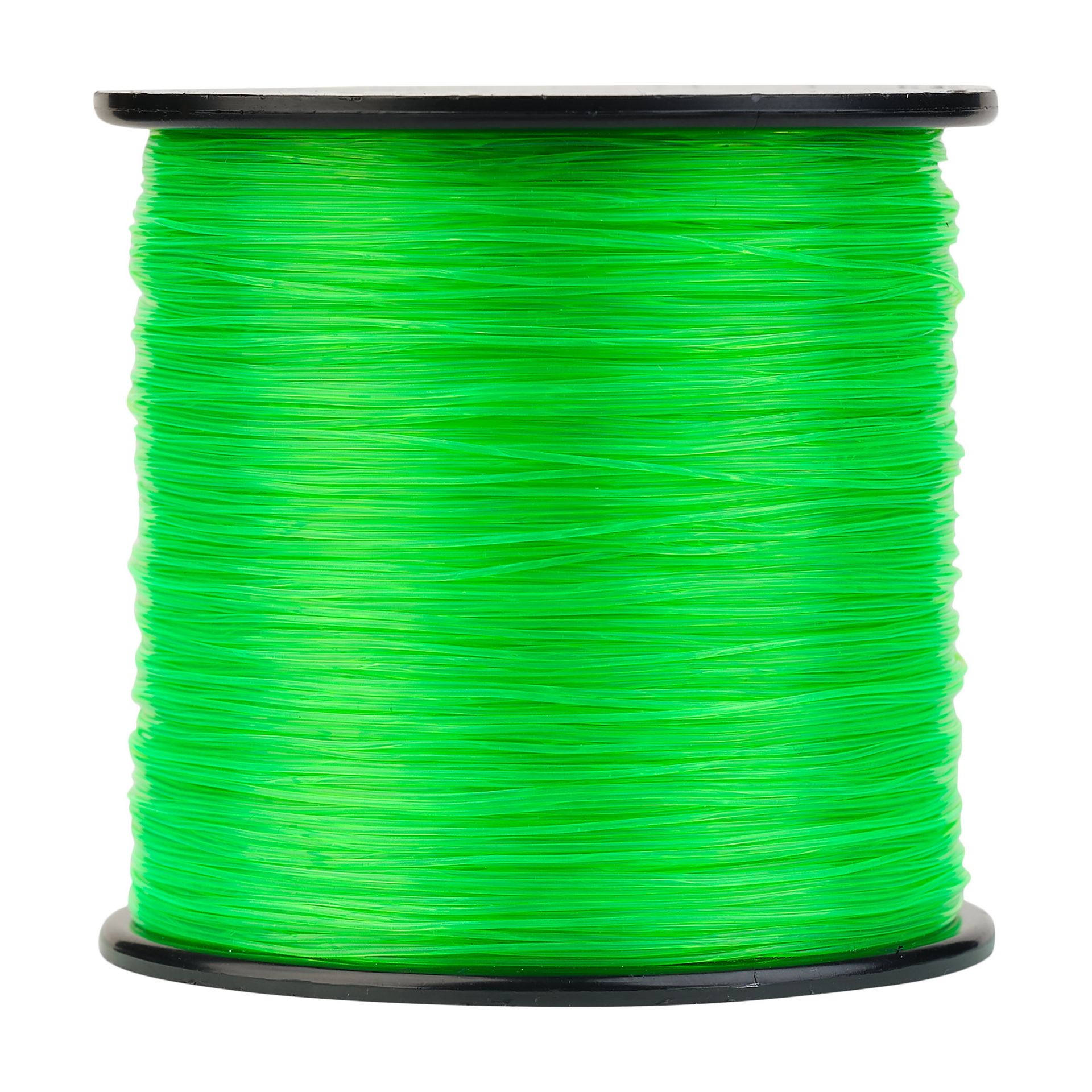 Trilene® Big Game™ Monofilament