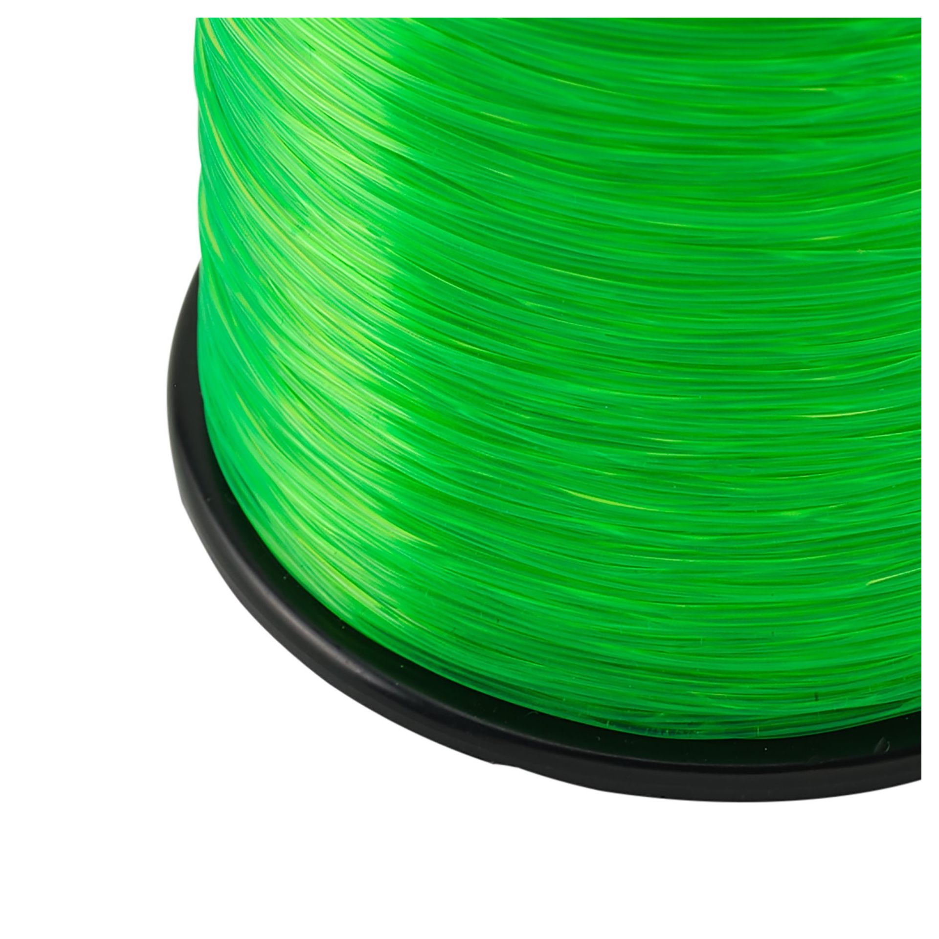 Trilene® Big Game™ Monofilament