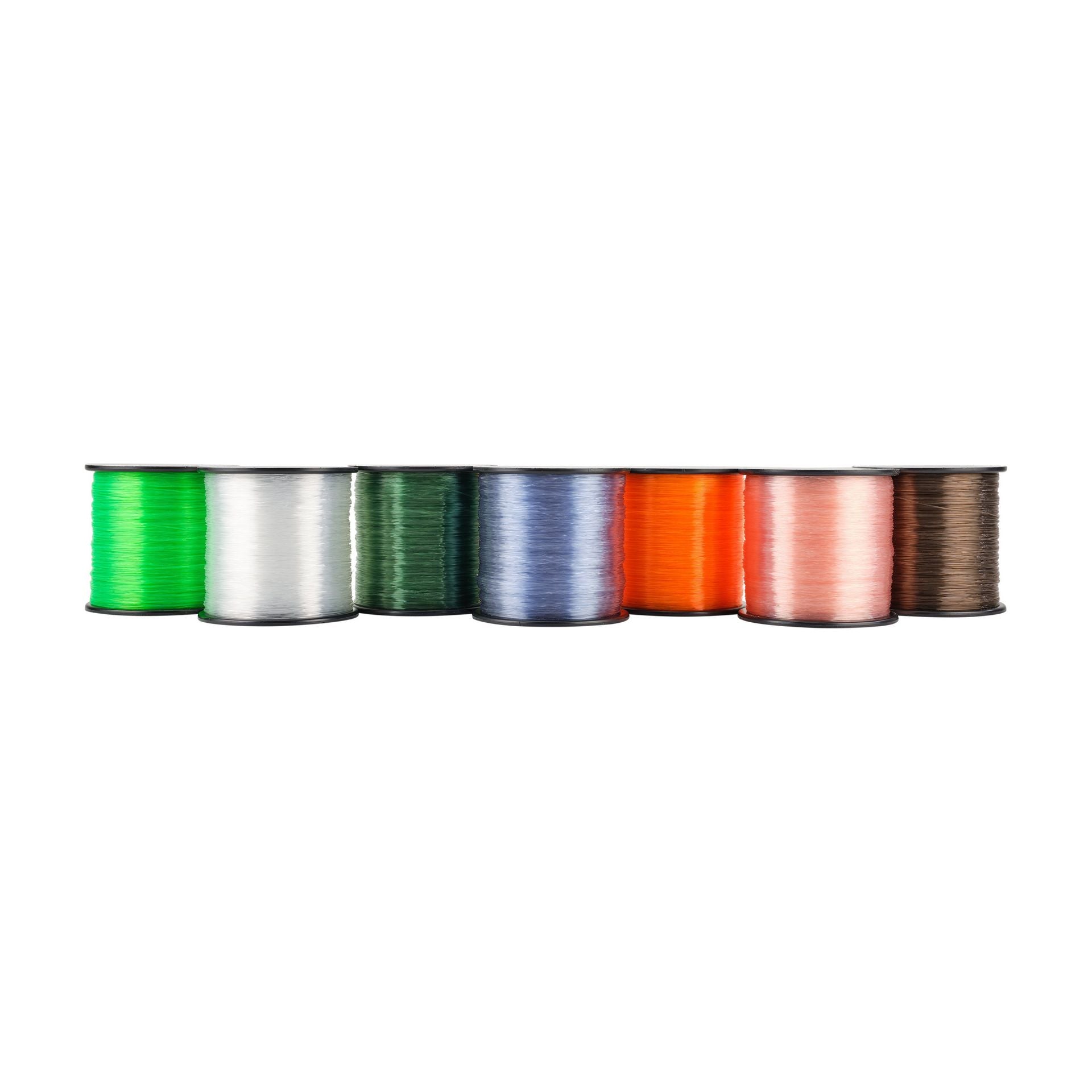 Trilene® Big Game™ Monofilament