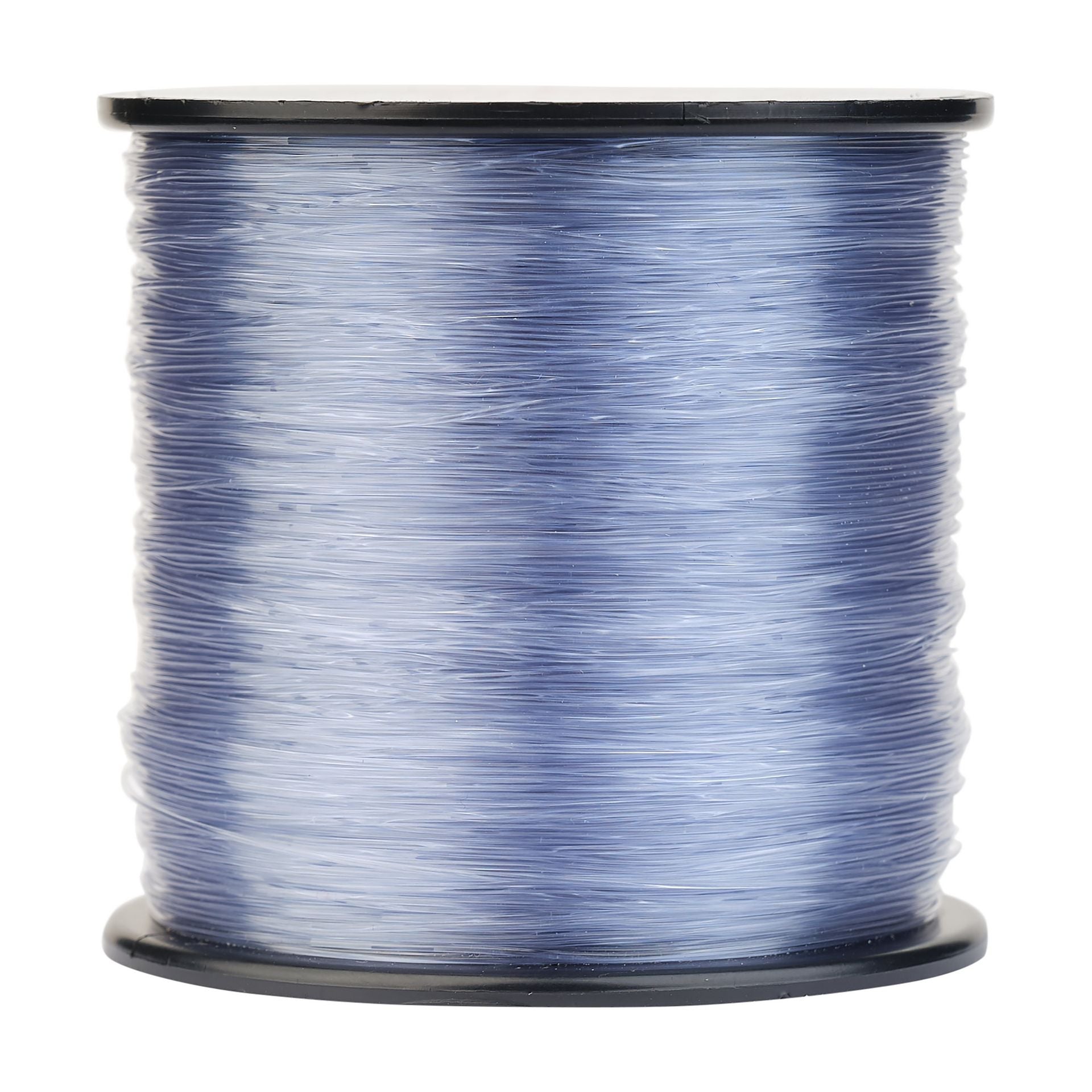 Trilene® Big Game™ Monofilament