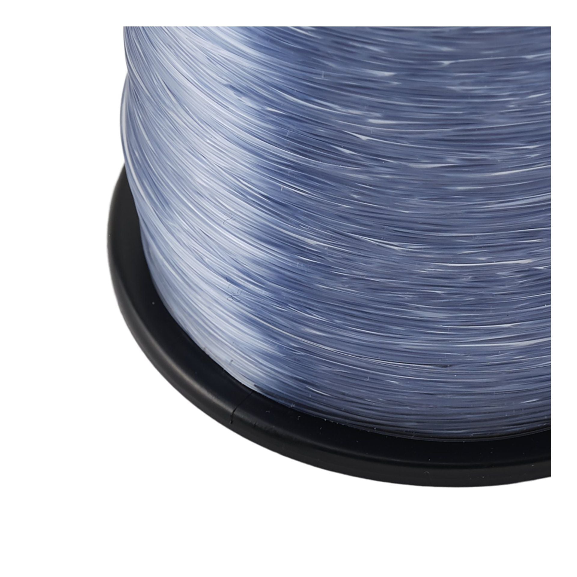 Trilene® Big Game™ Monofilament