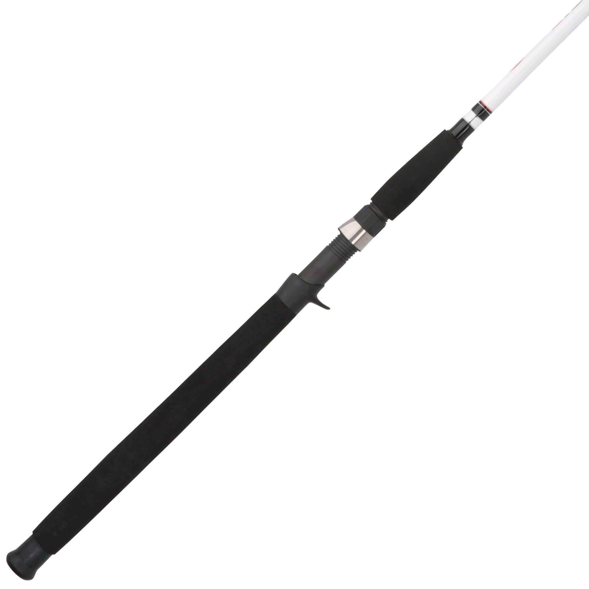 berkley big game baitcast reel and fishing rod combo Berkley Big Game Casting Rod - 7'6"