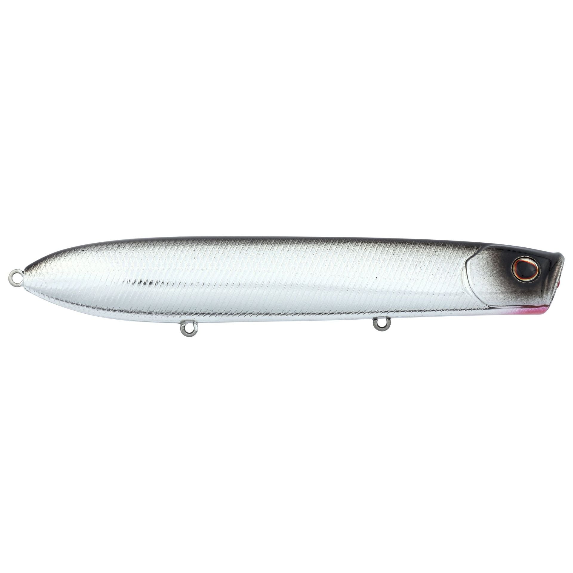 Cane Walker Saltwater
