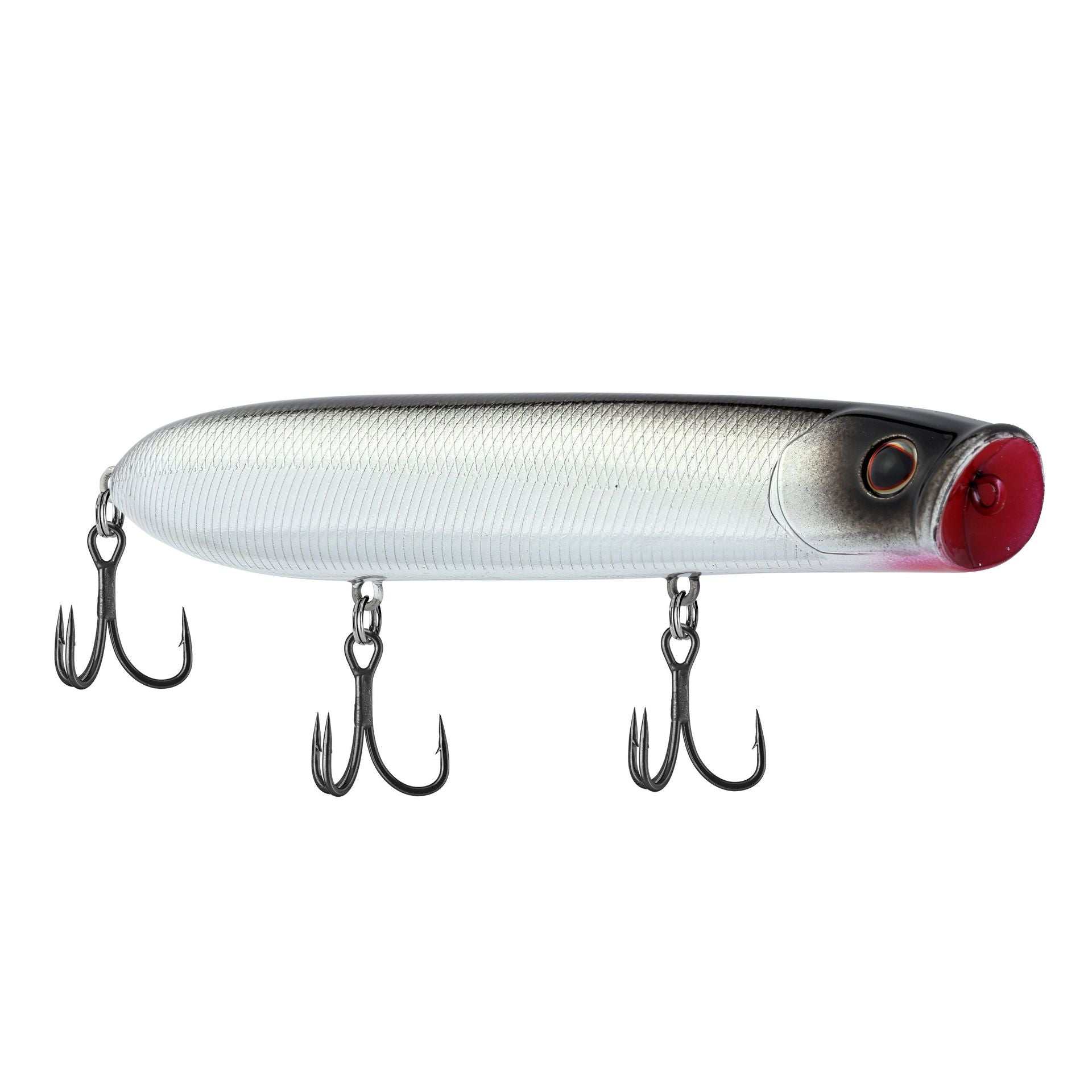 Cane Walker Saltwater