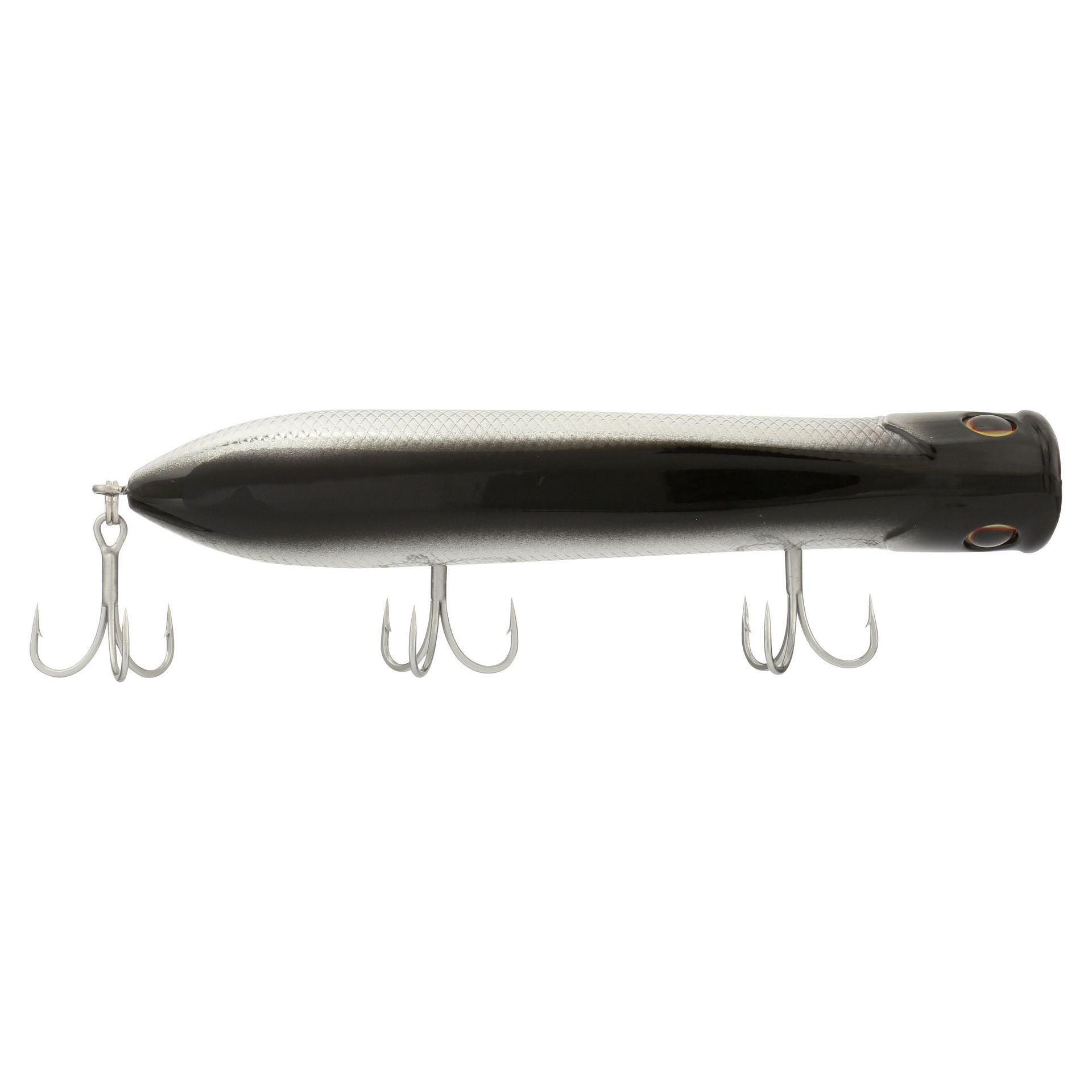 Cane Walker Saltwater
