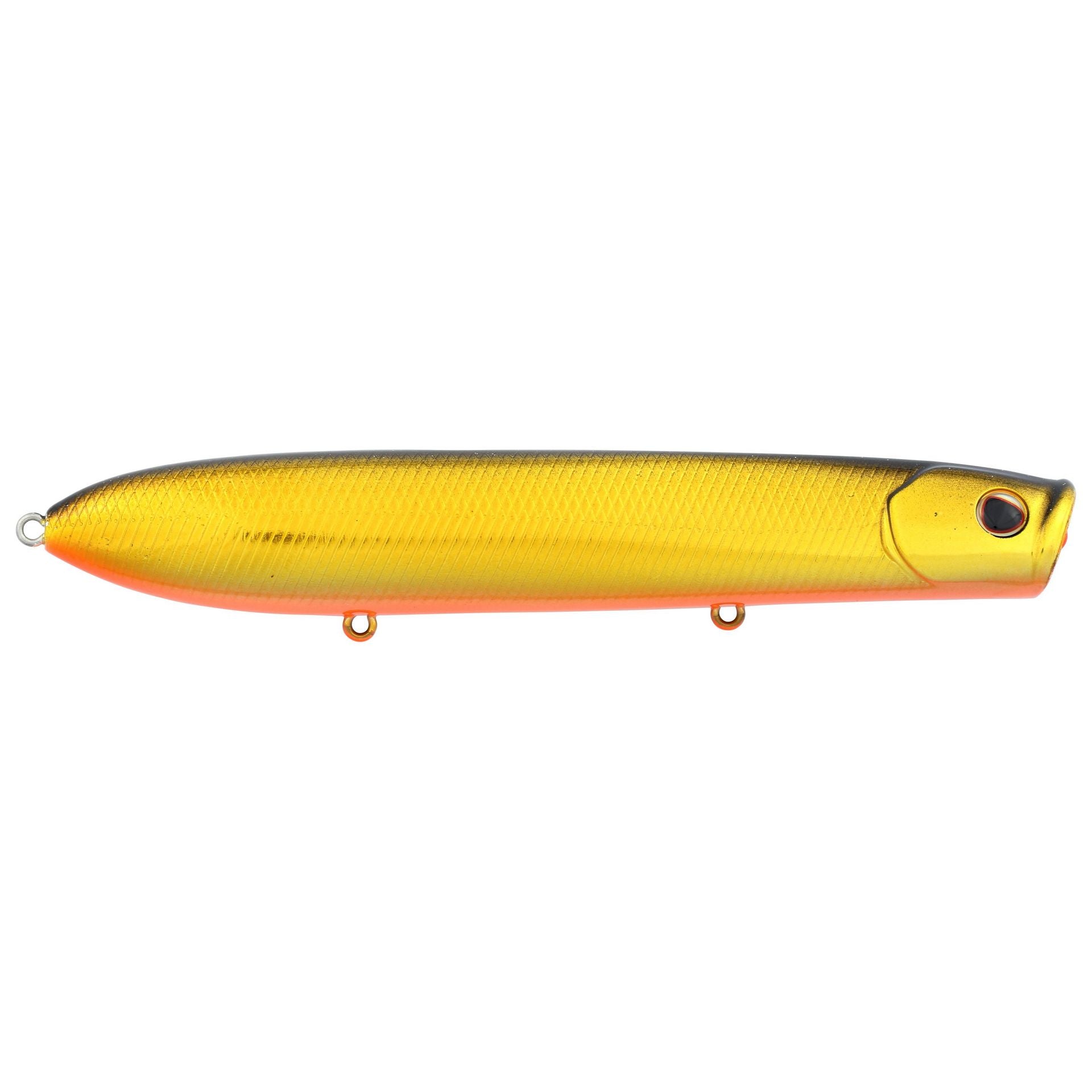 Cane Walker Saltwater