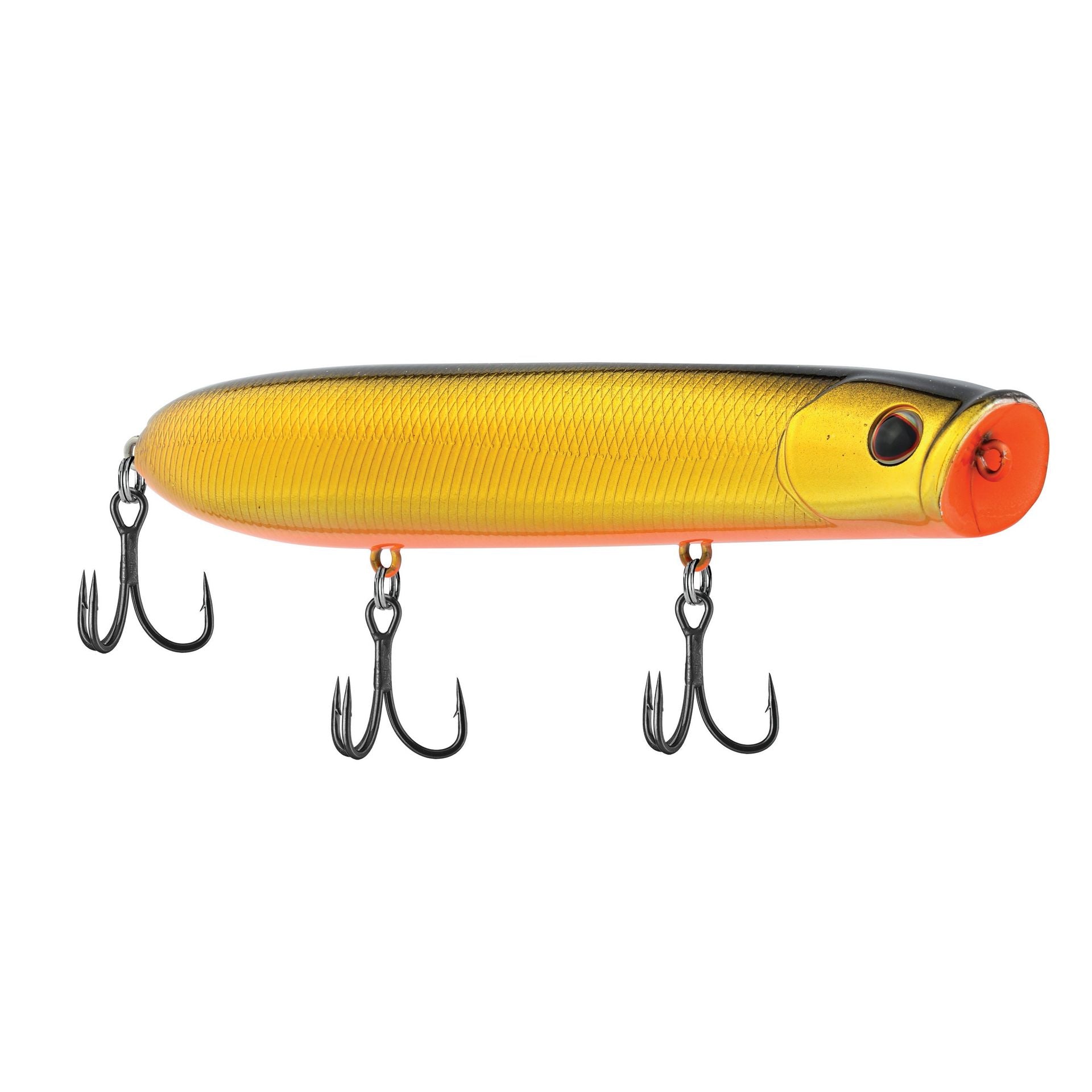 Cane Walker Saltwater