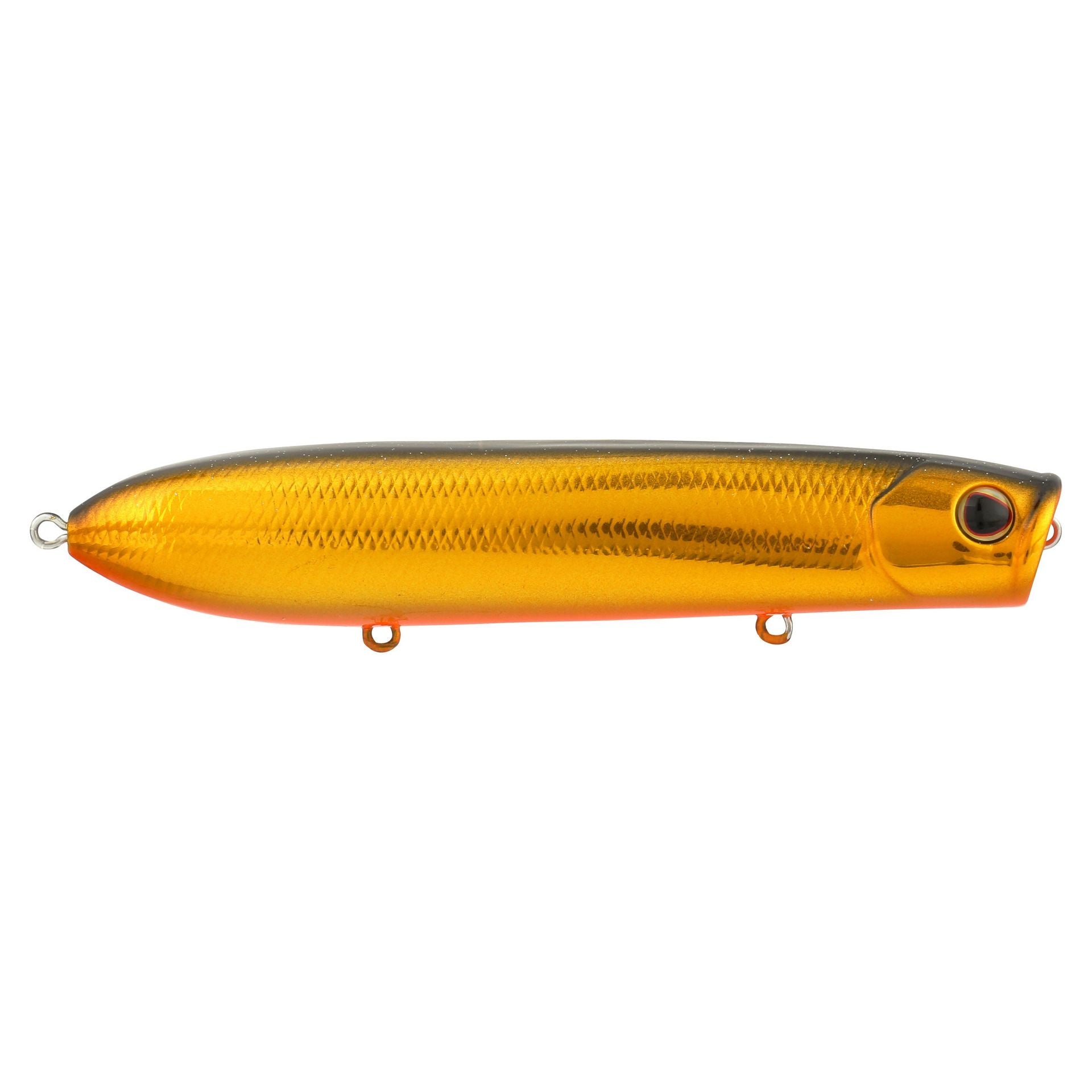 Cane Walker Saltwater