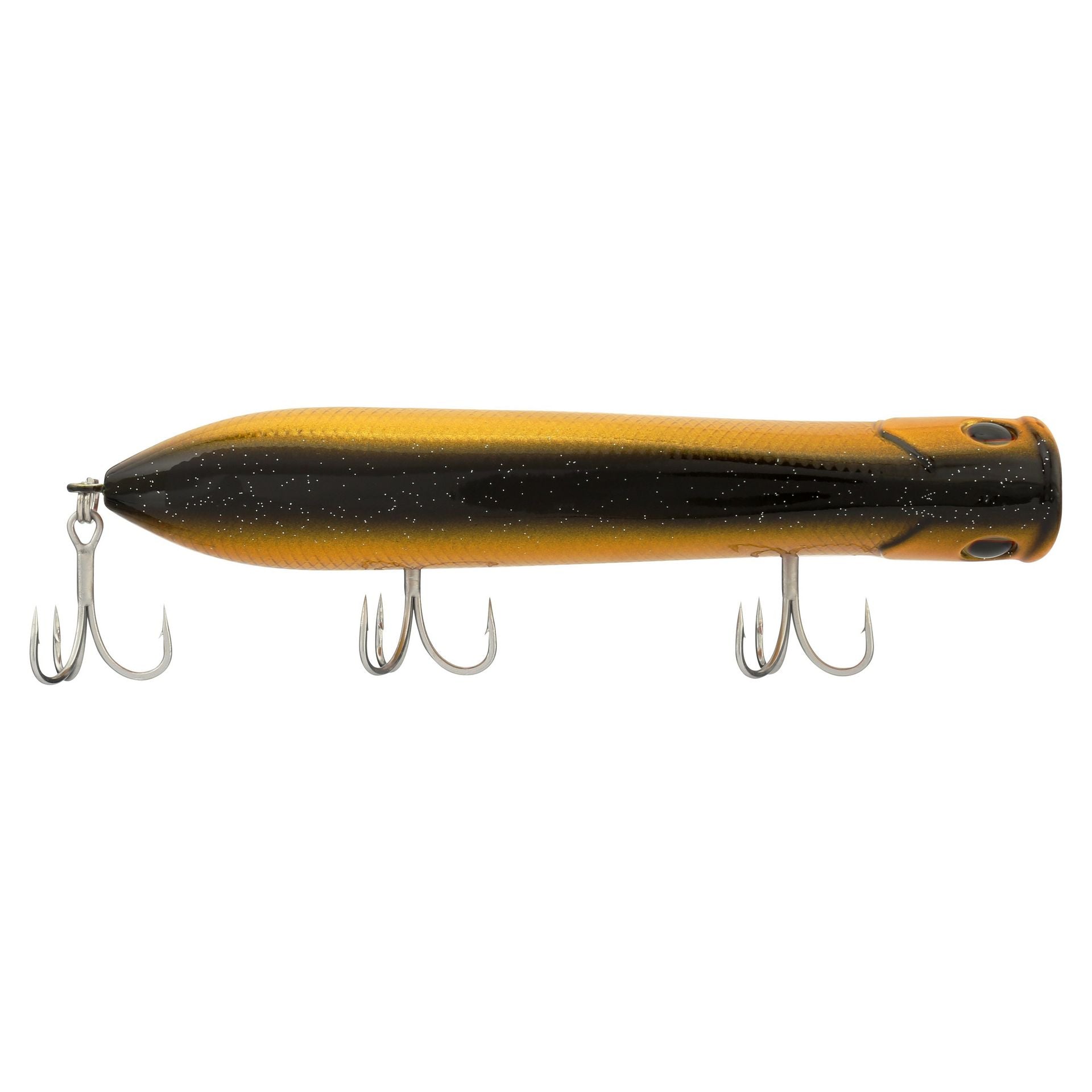 Cane Walker Saltwater