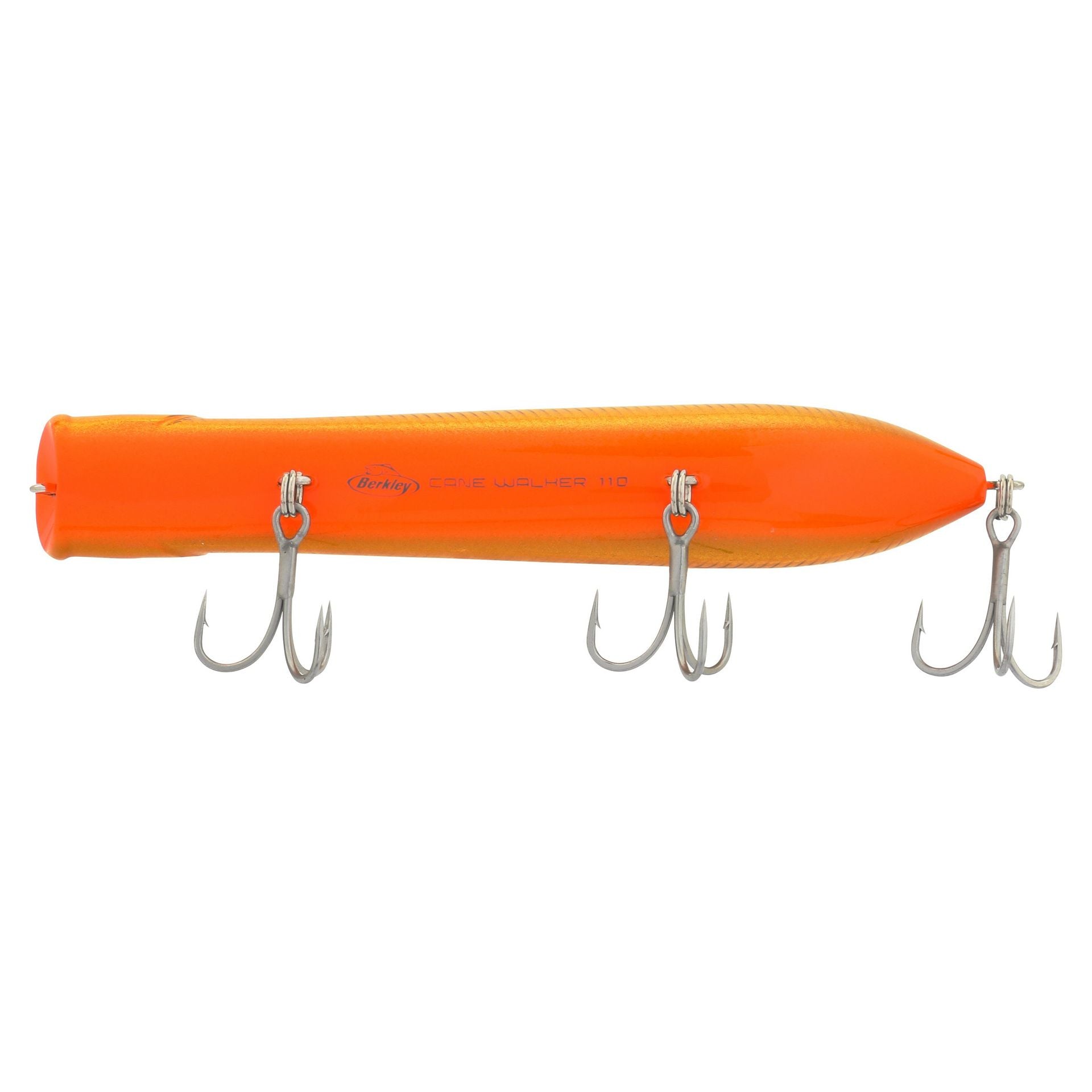 Cane Walker Saltwater