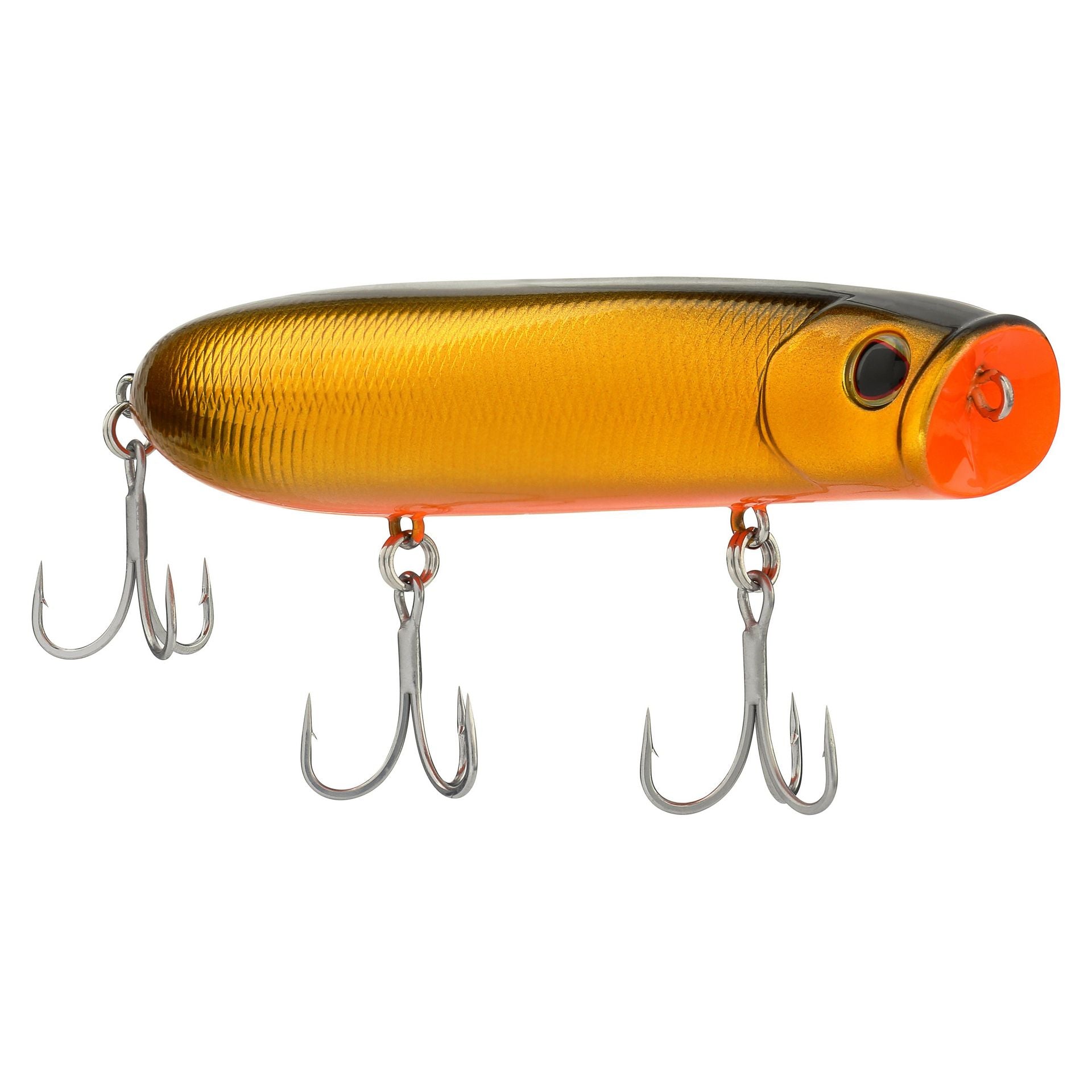 Cane Walker Saltwater