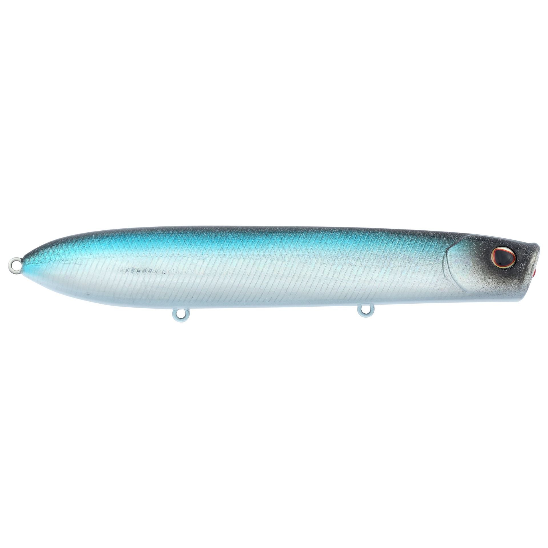 Cane Walker Saltwater