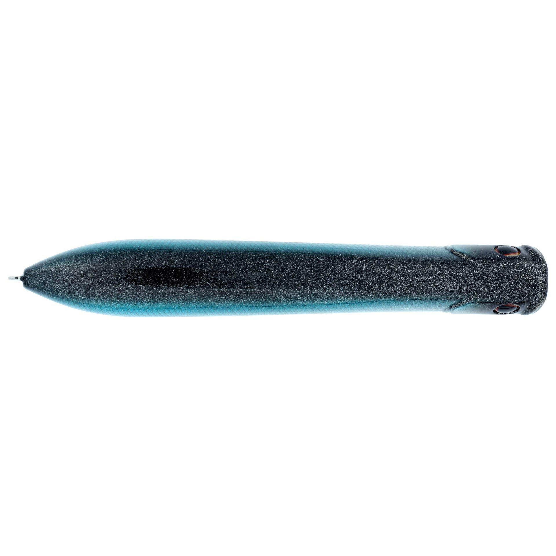 Cane Walker Saltwater