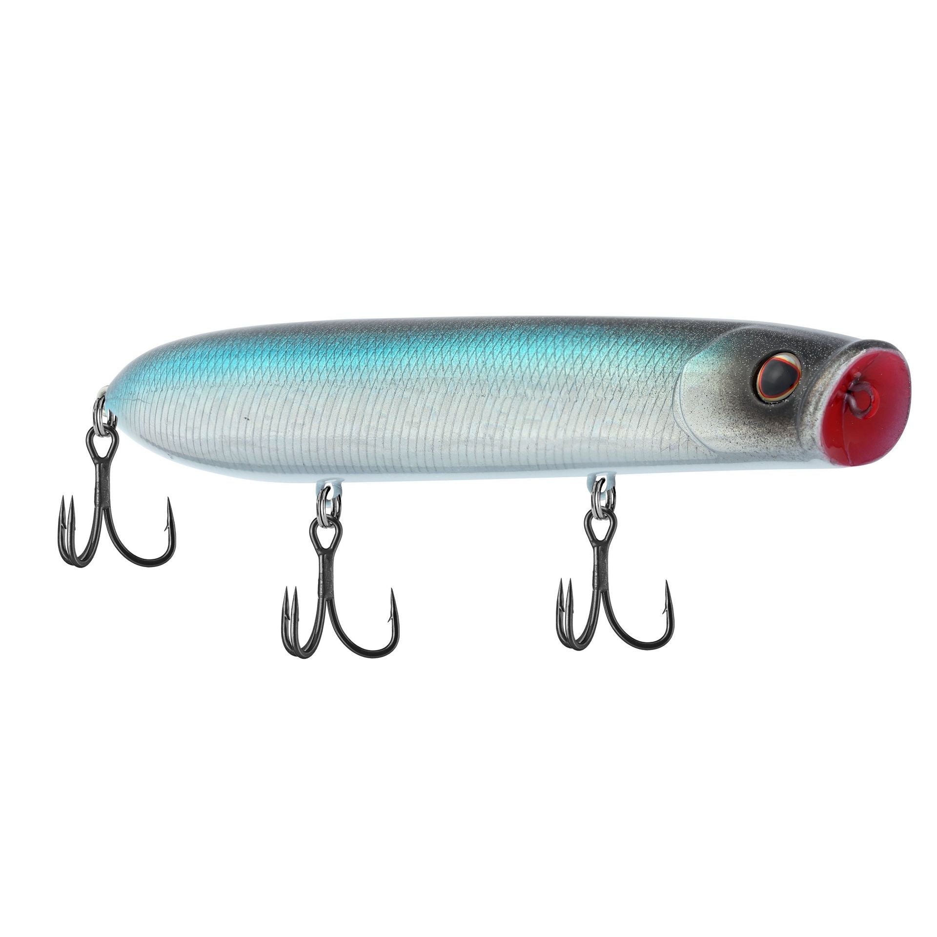 Cane Walker Saltwater