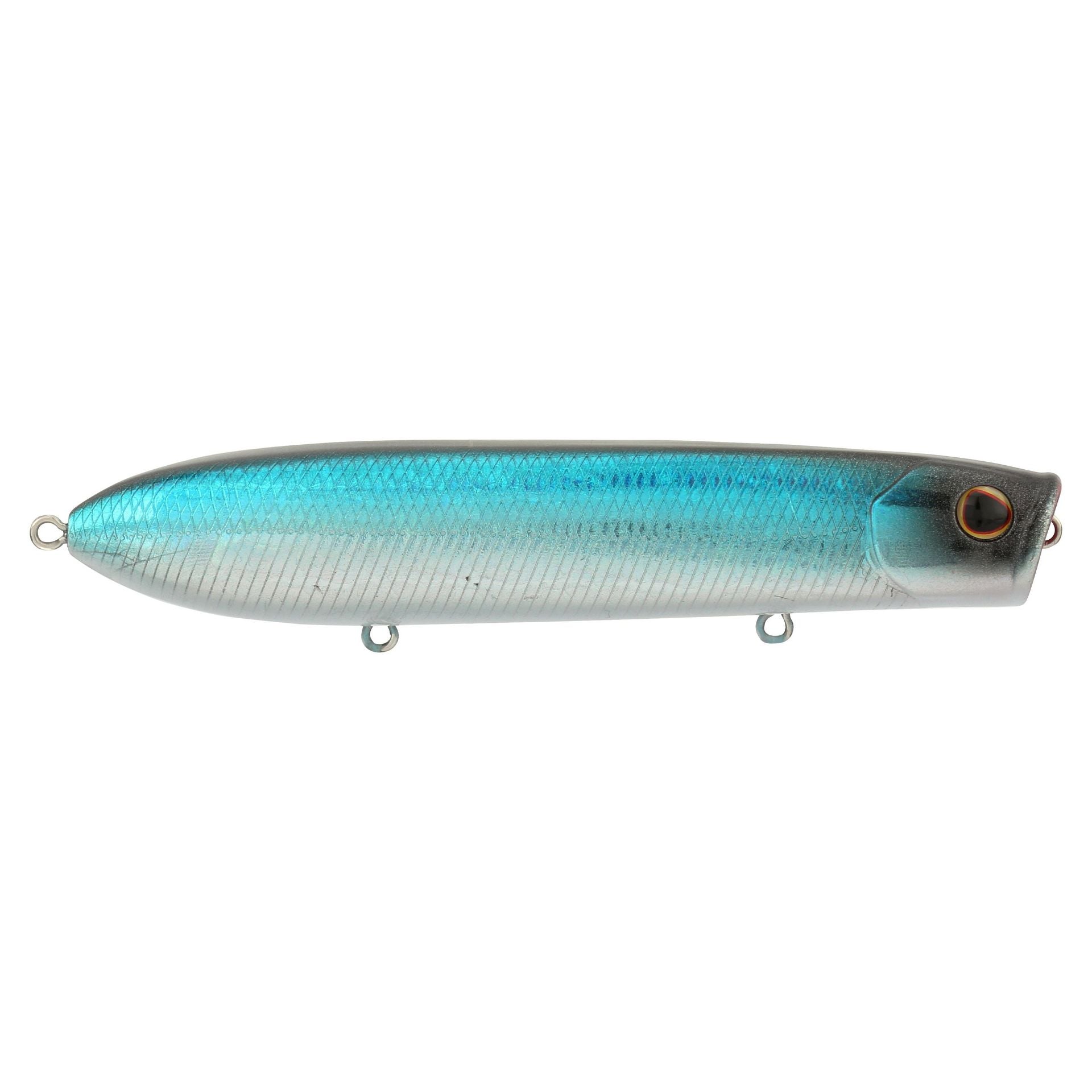 Cane Walker Saltwater