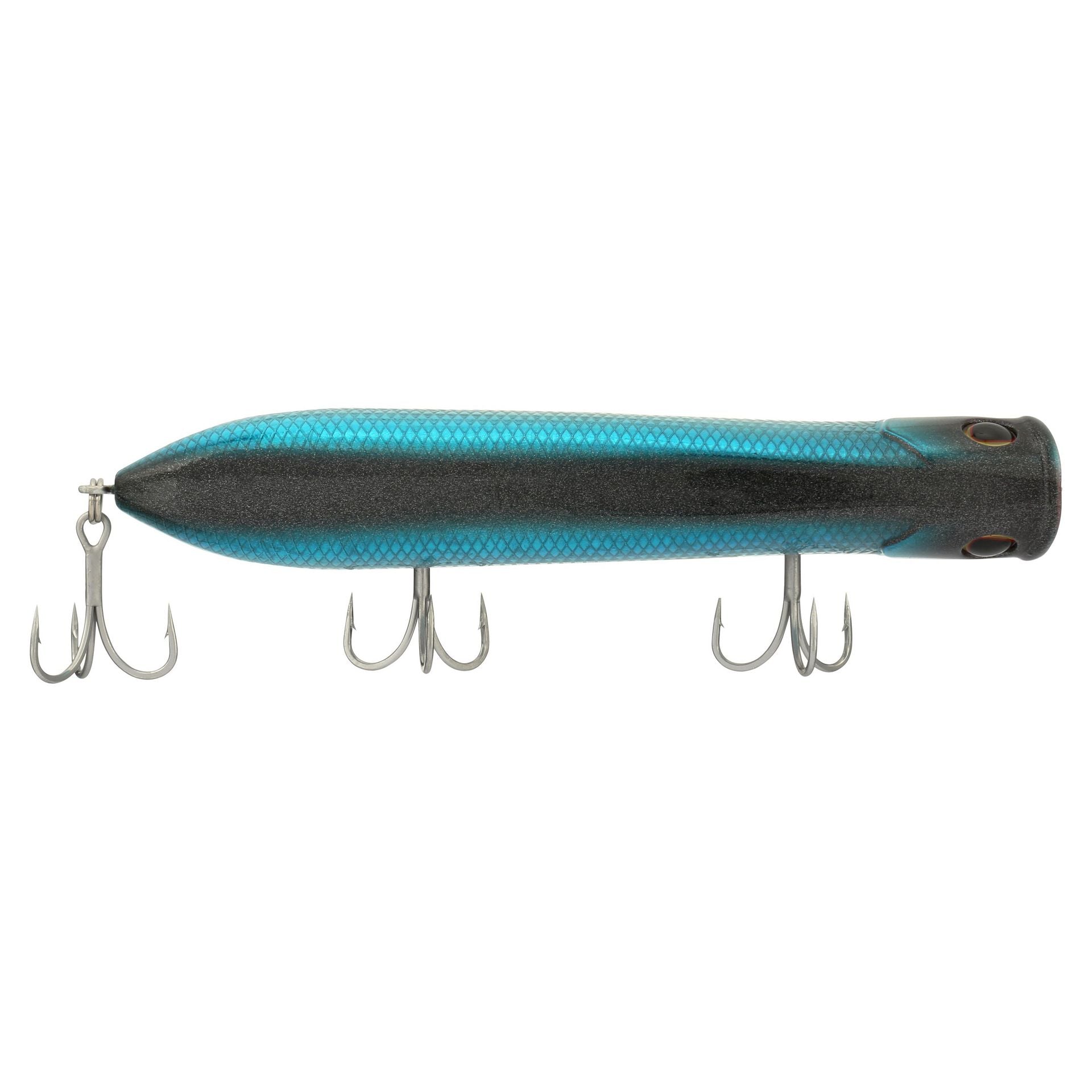 Cane Walker Saltwater