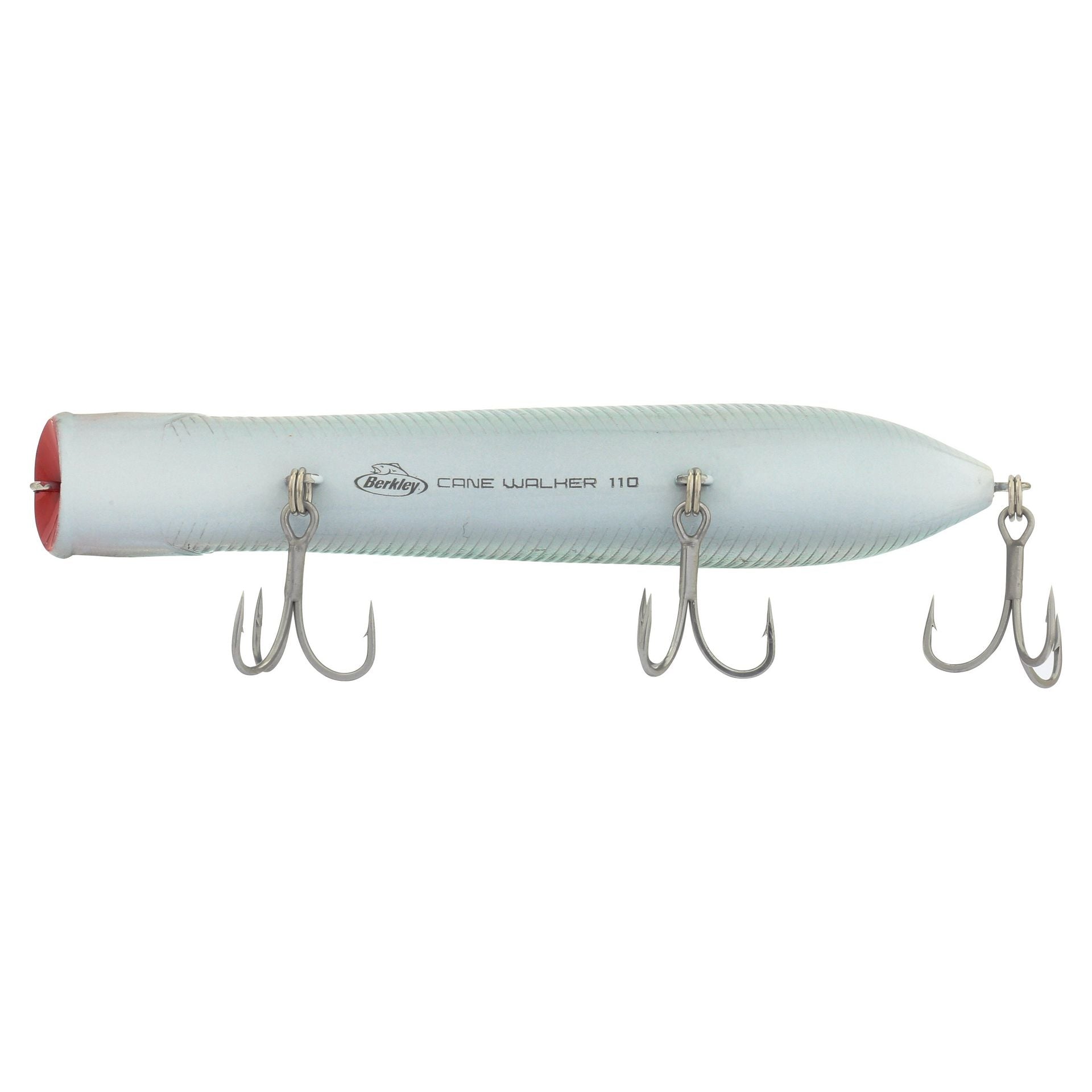 Cane Walker Saltwater