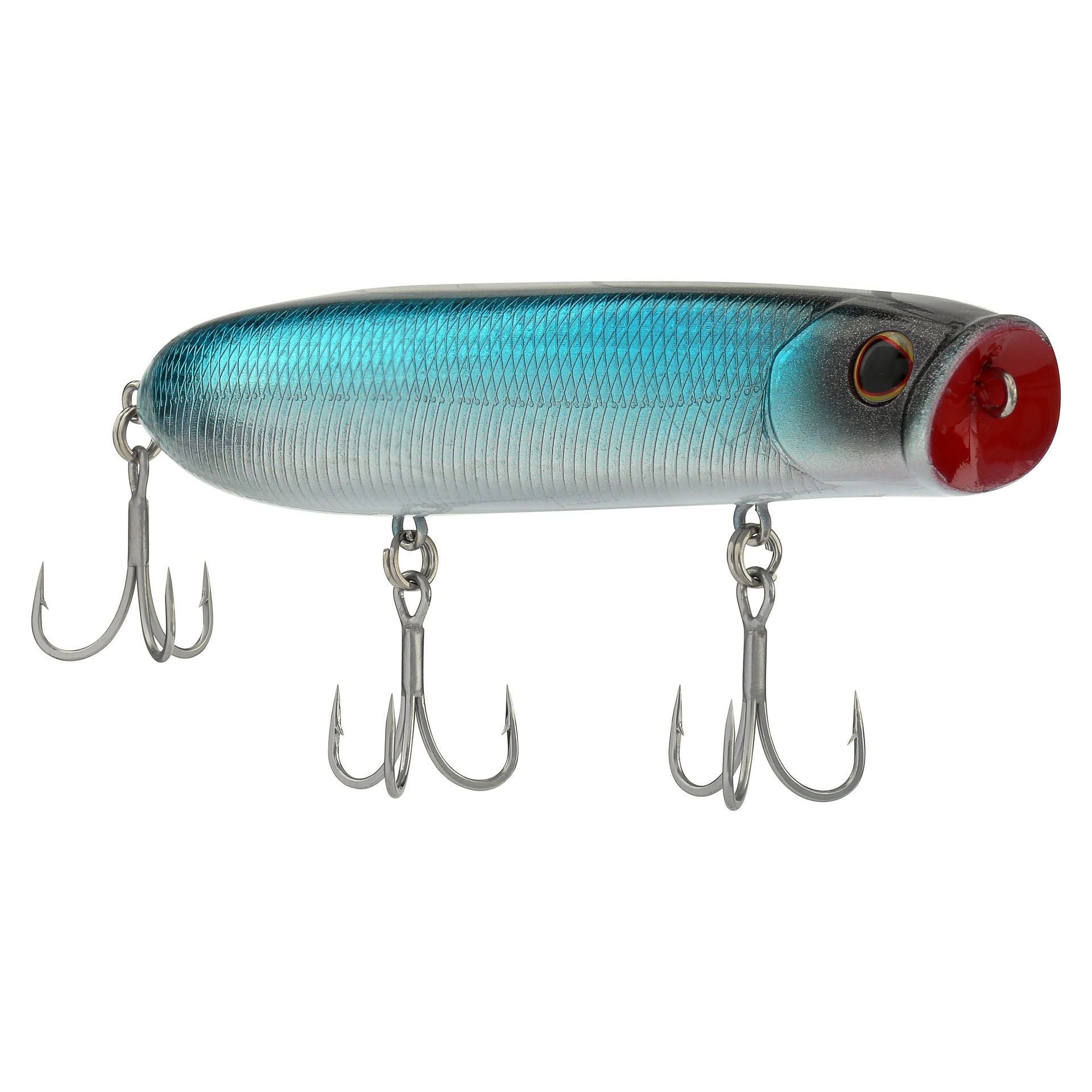 Cane Walker Saltwater