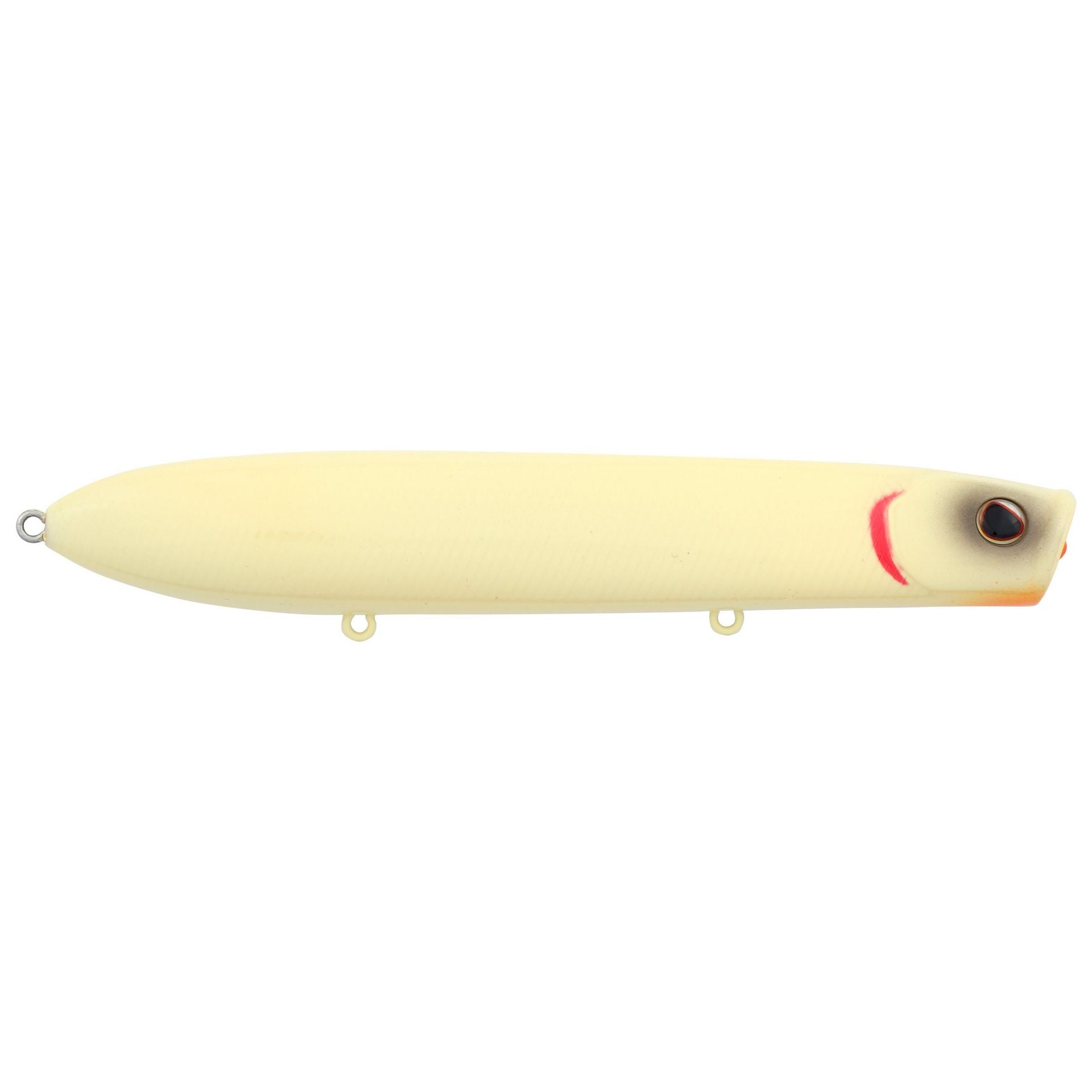 Cane Walker Saltwater