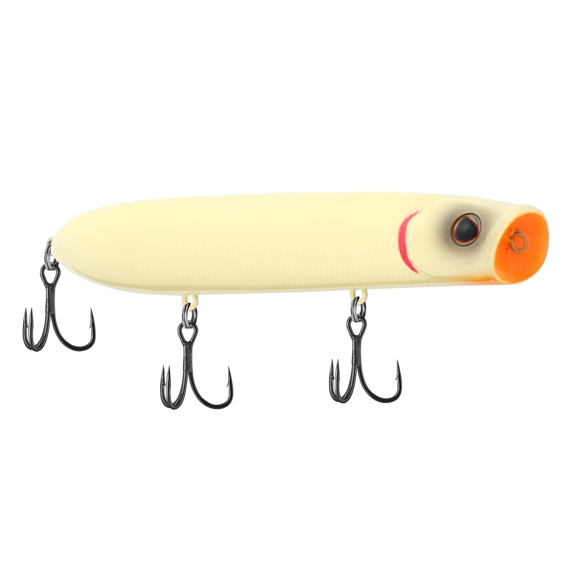 Cane Walker Saltwater
