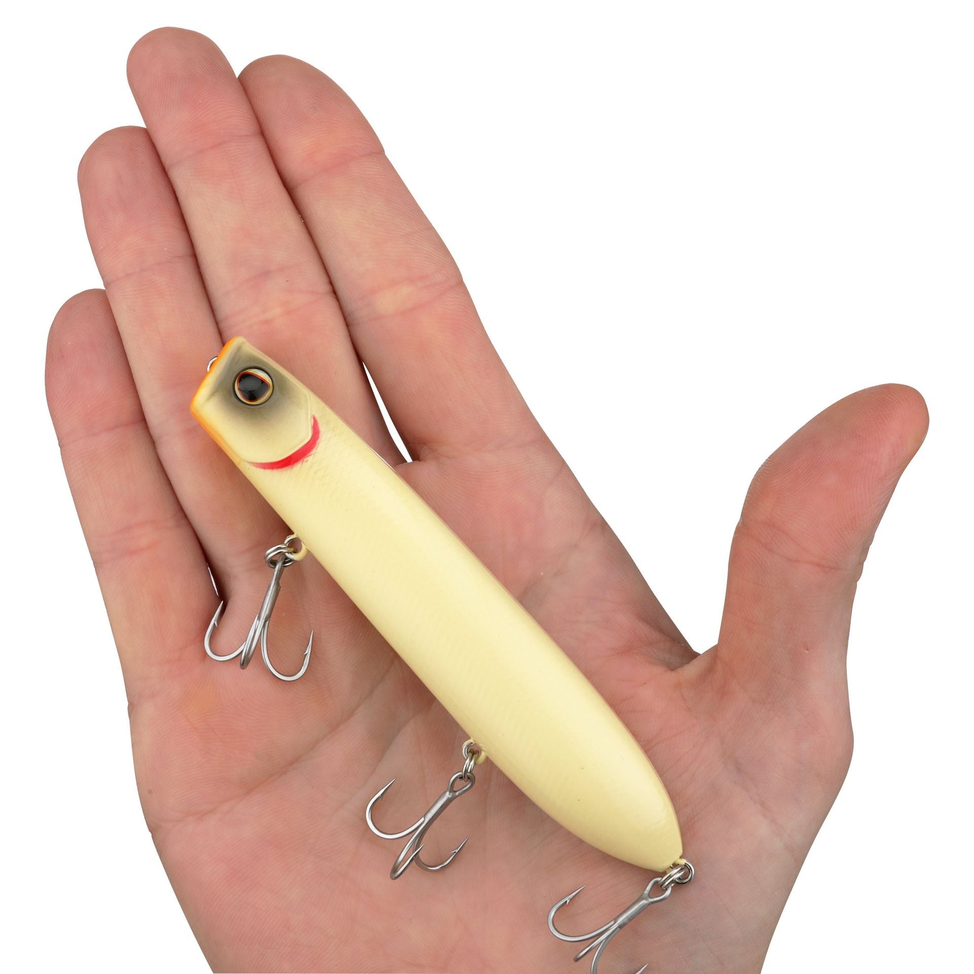 Cane Walker Saltwater