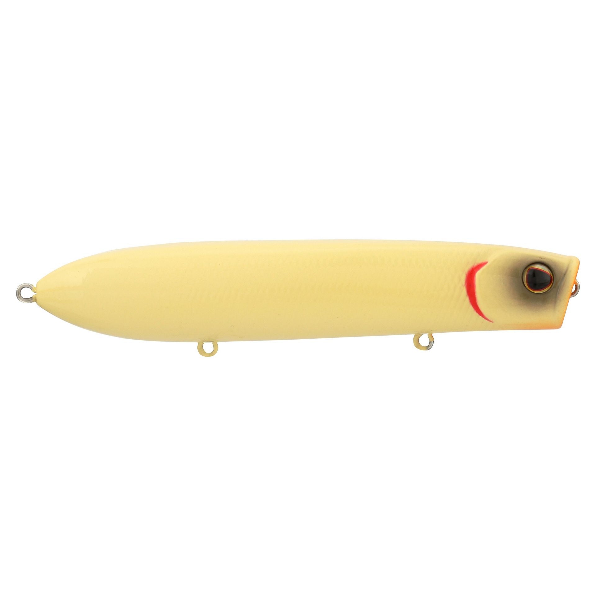 Cane Walker Saltwater