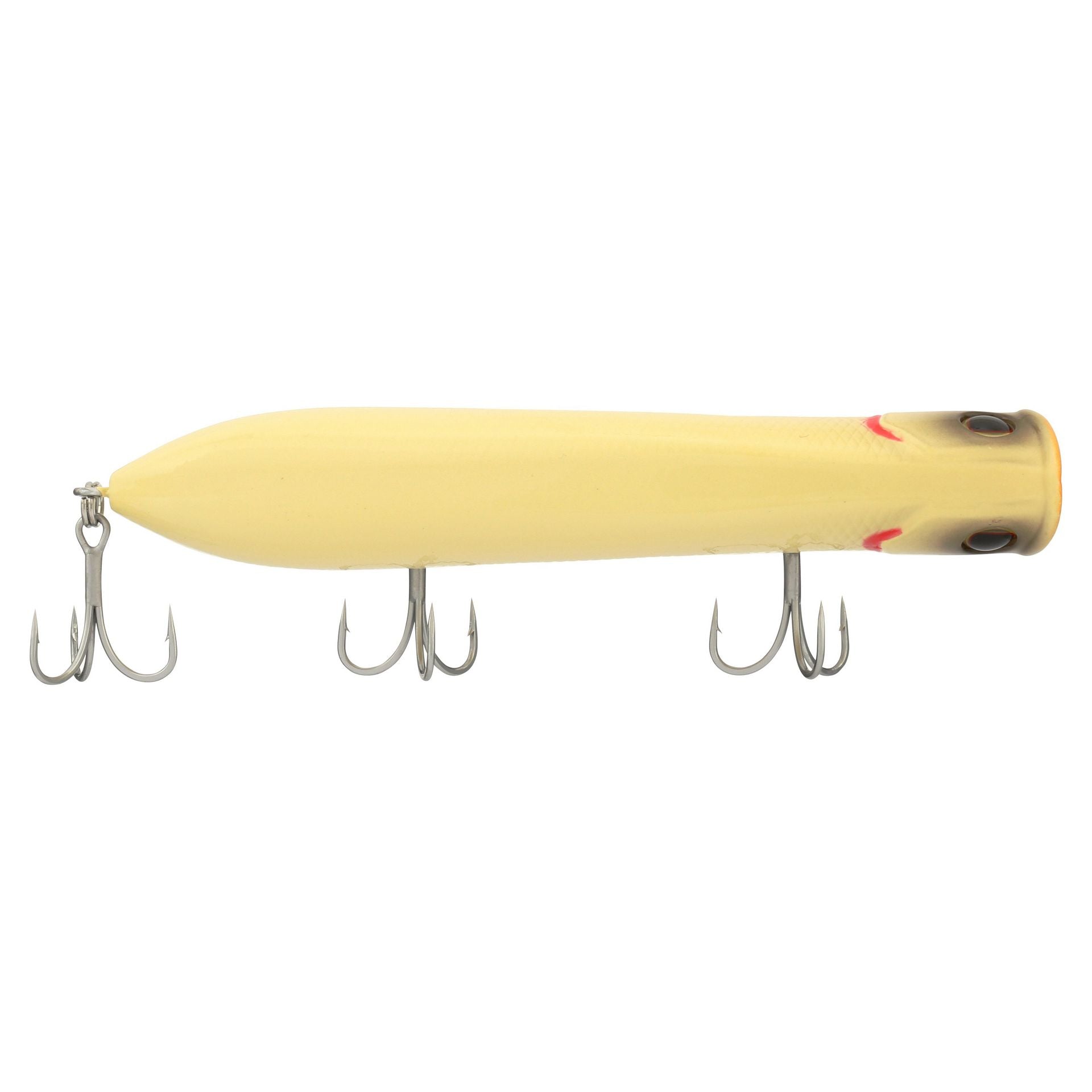 Cane Walker Saltwater
